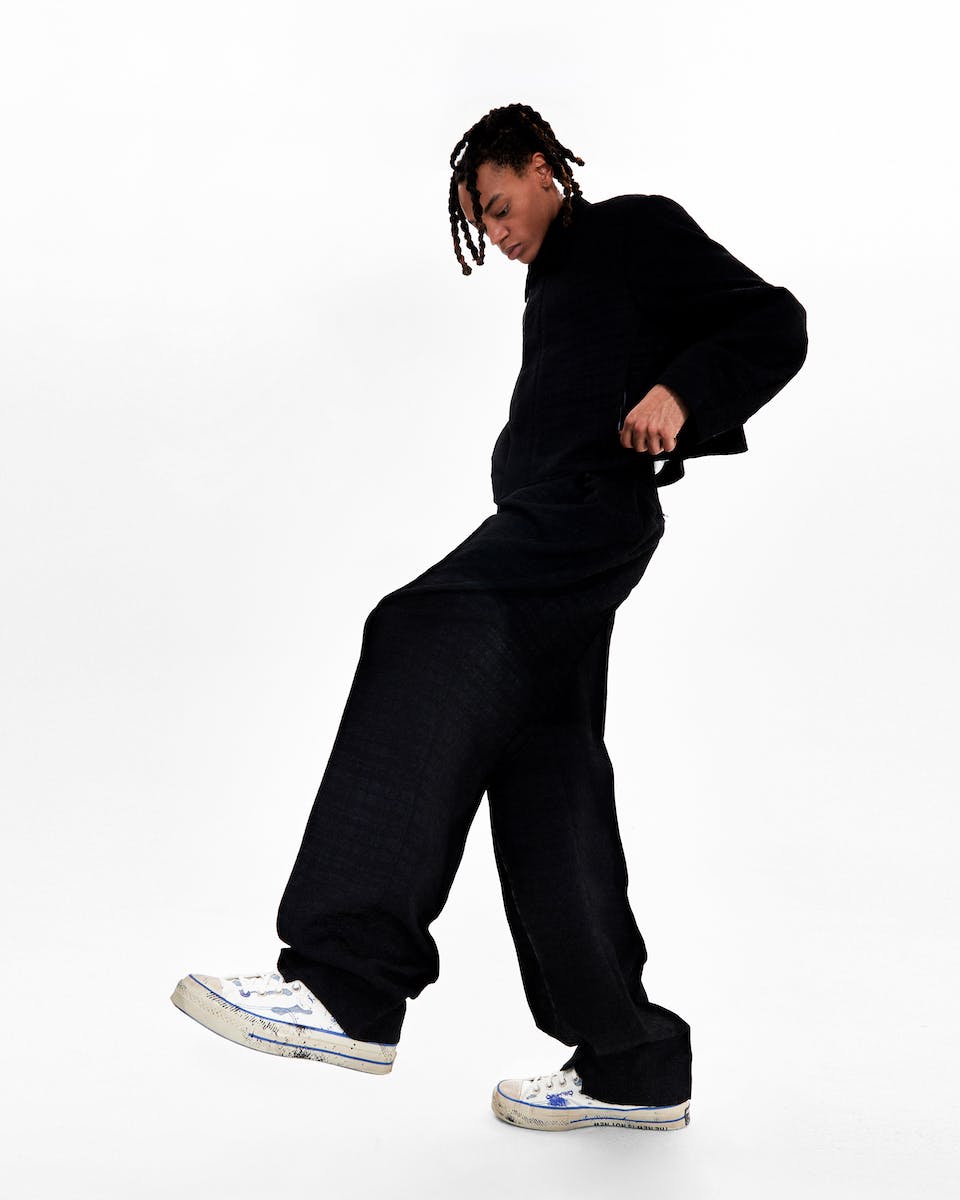 Image on Highsnobiety
