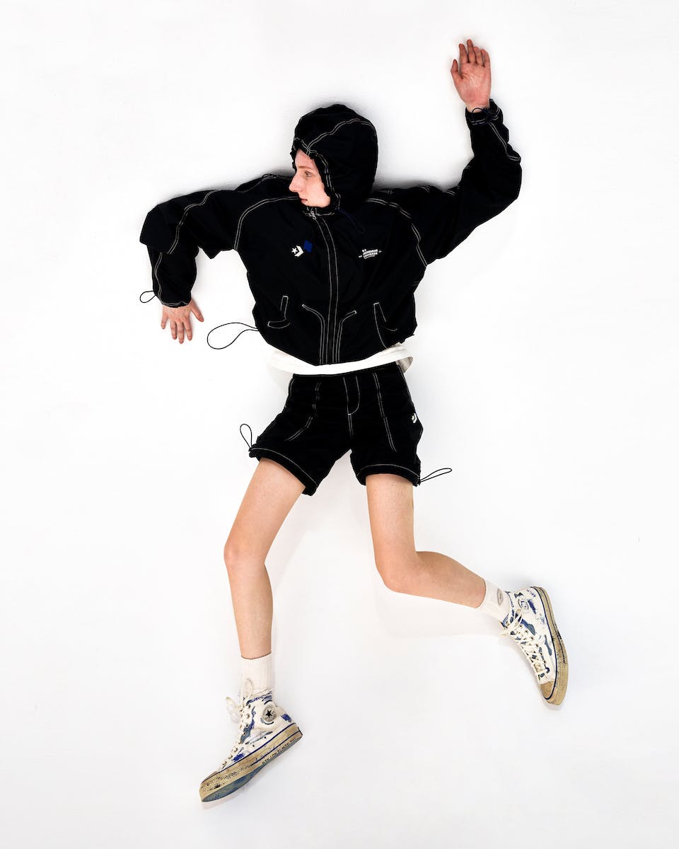 Image on Highsnobiety