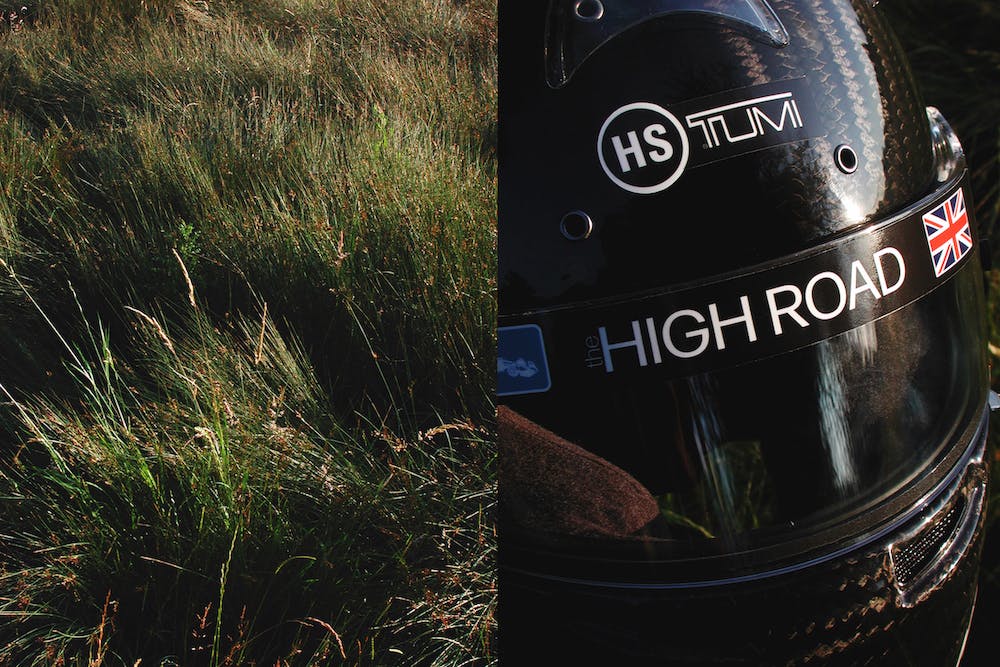 Image on Highsnobiety