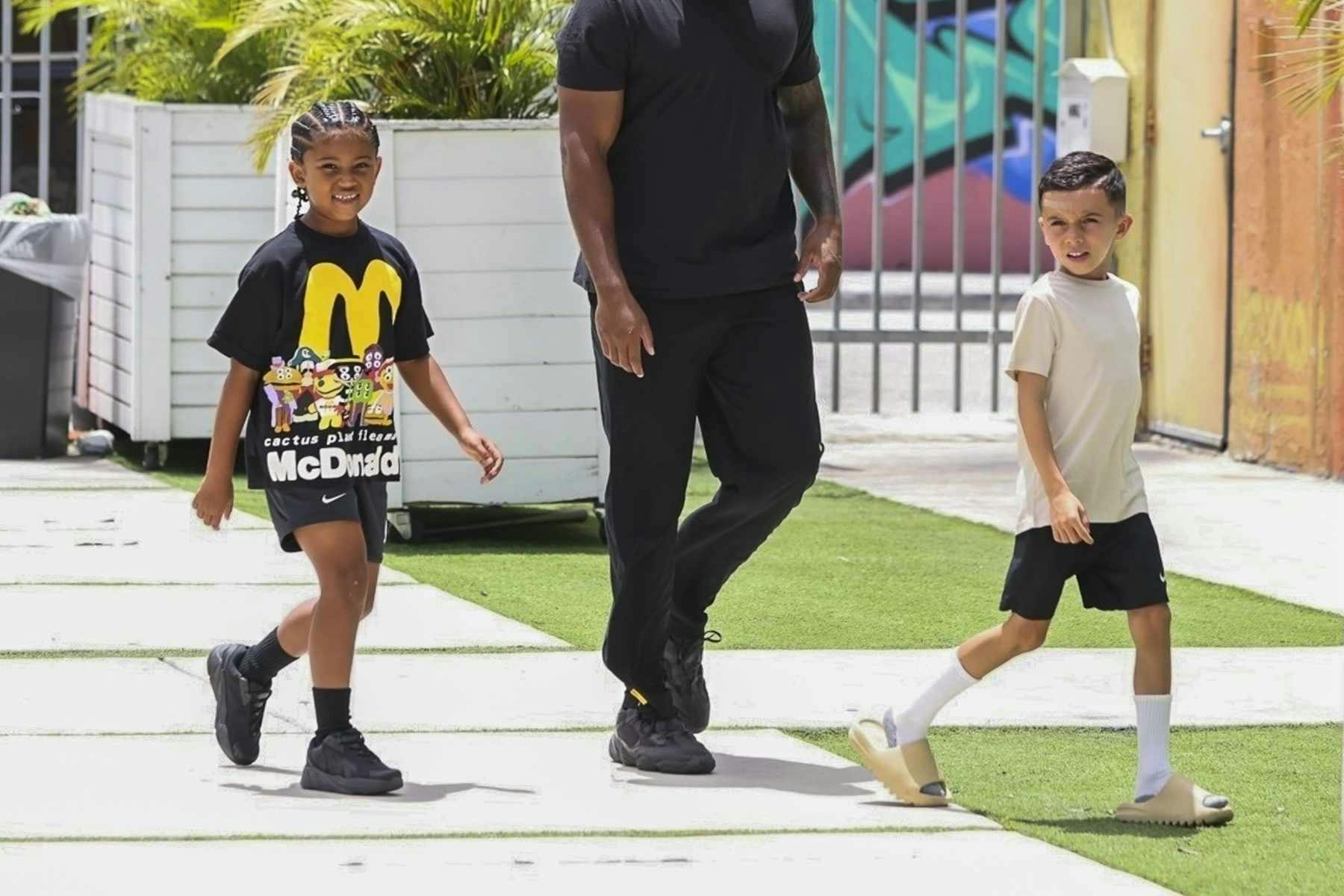 Image on Highsnobiety