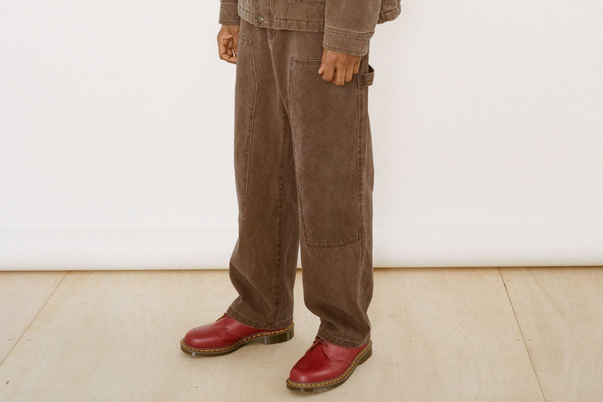 Image on Highsnobiety