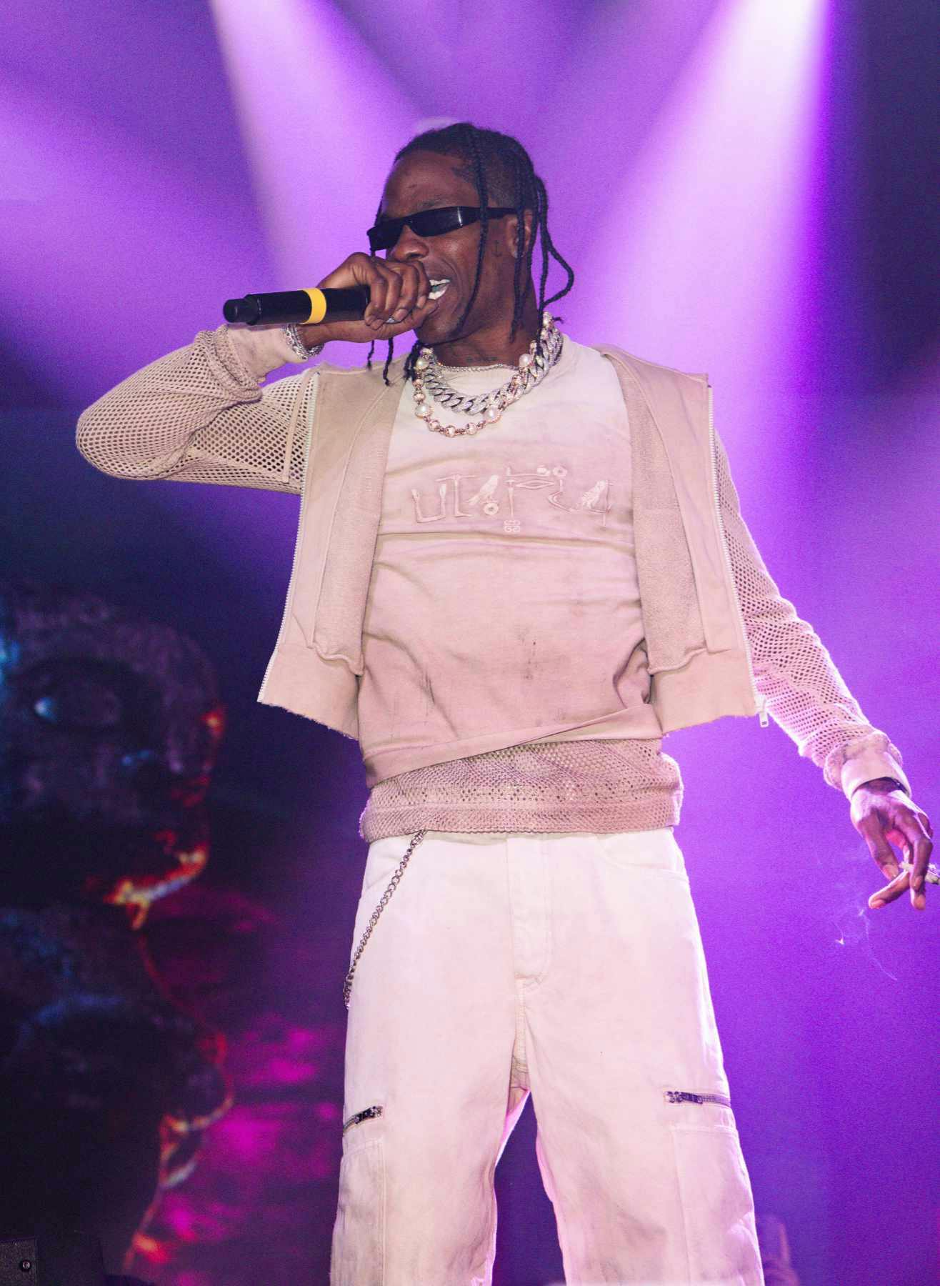 Image on Highsnobiety