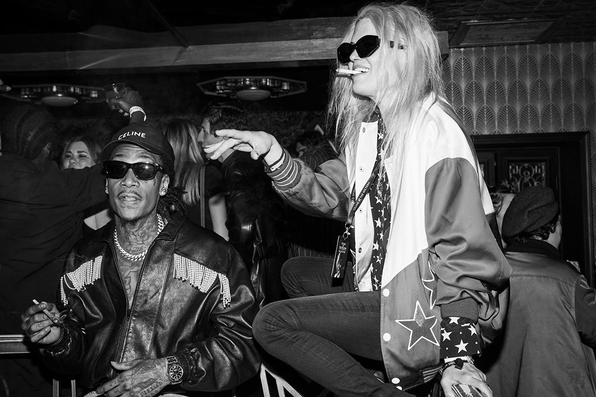 Image on Highsnobiety