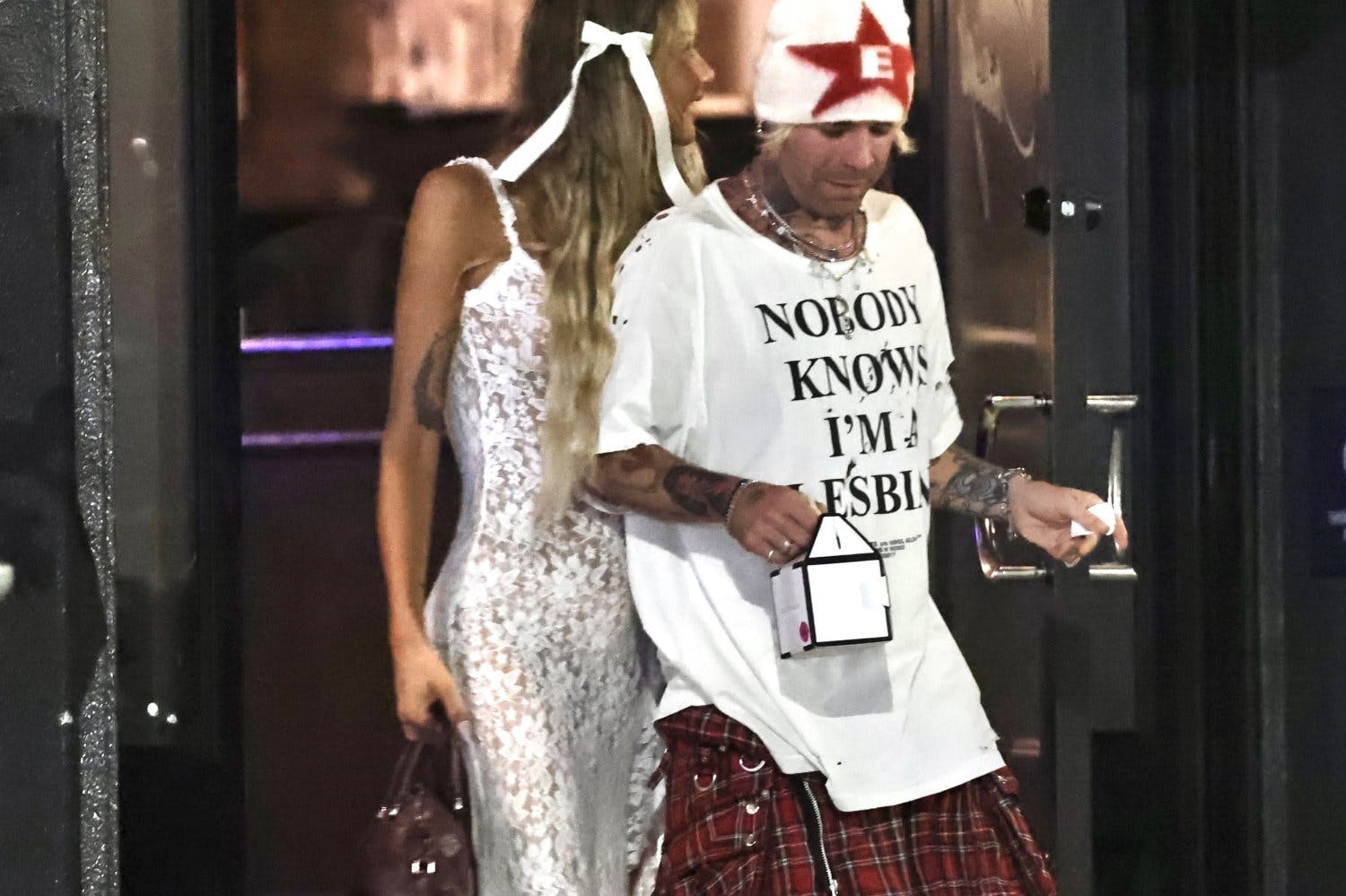 Image on Highsnobiety