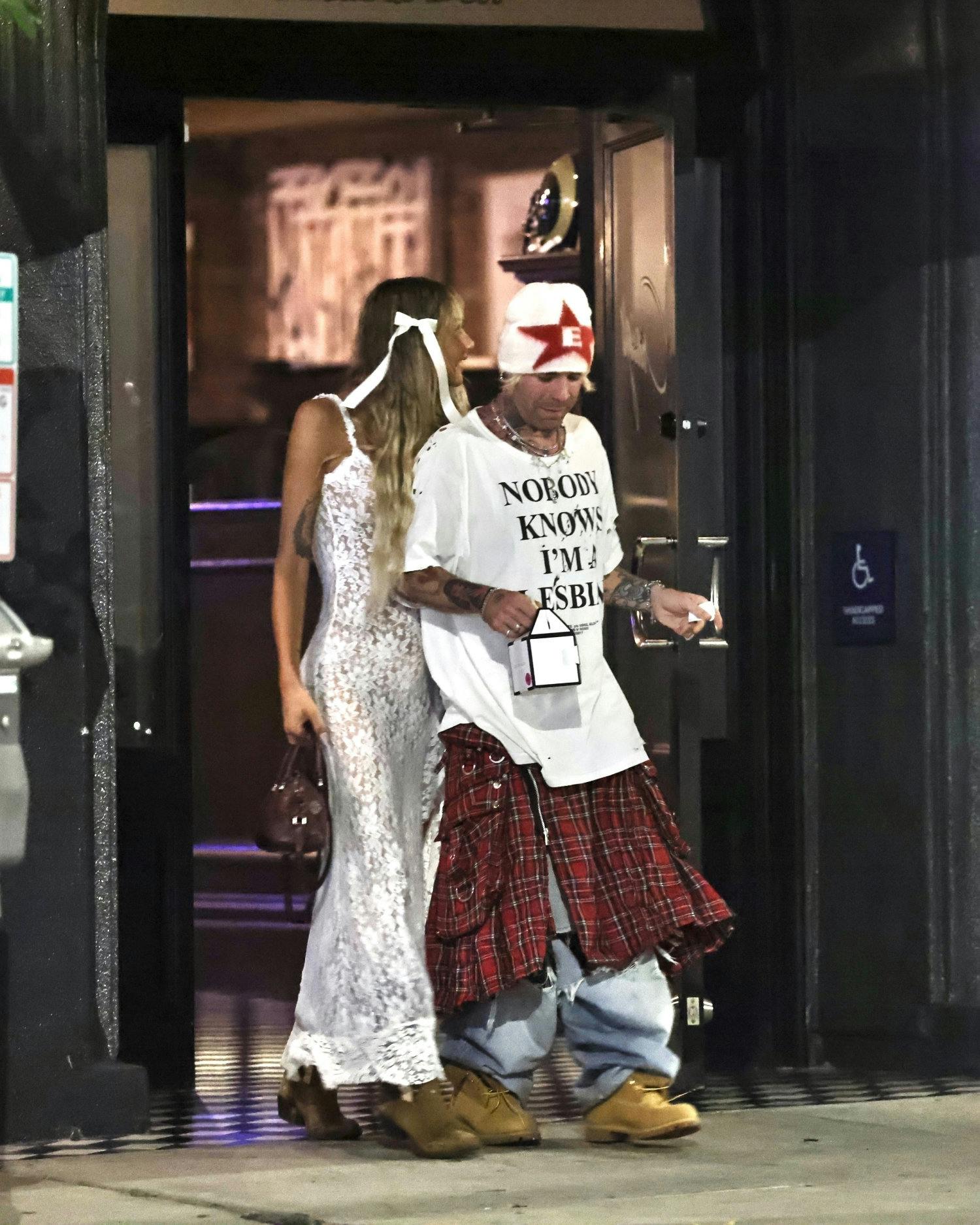 Image on Highsnobiety