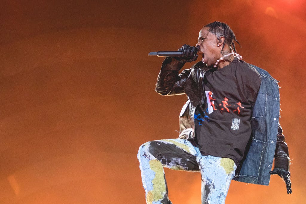 Image on Highsnobiety