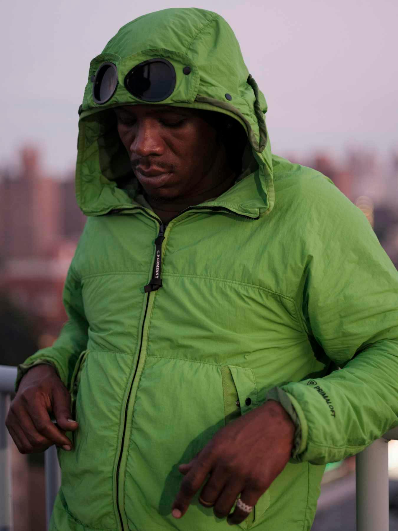 Image on Highsnobiety