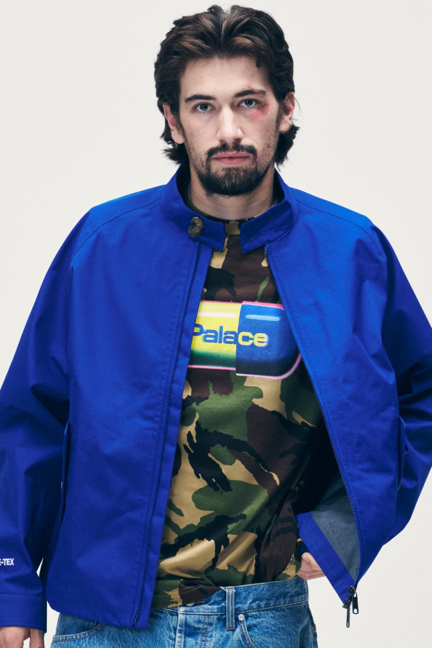 Image on Highsnobiety