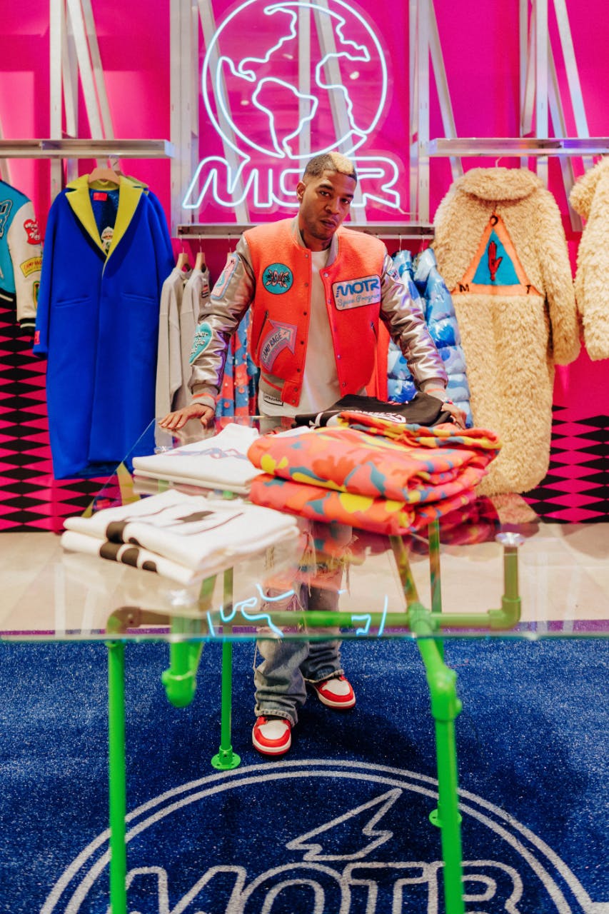 Image on Highsnobiety