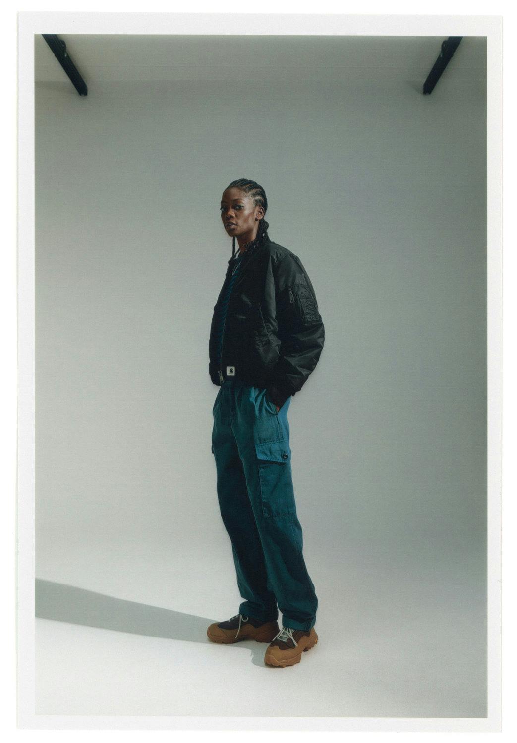 Image on Highsnobiety
