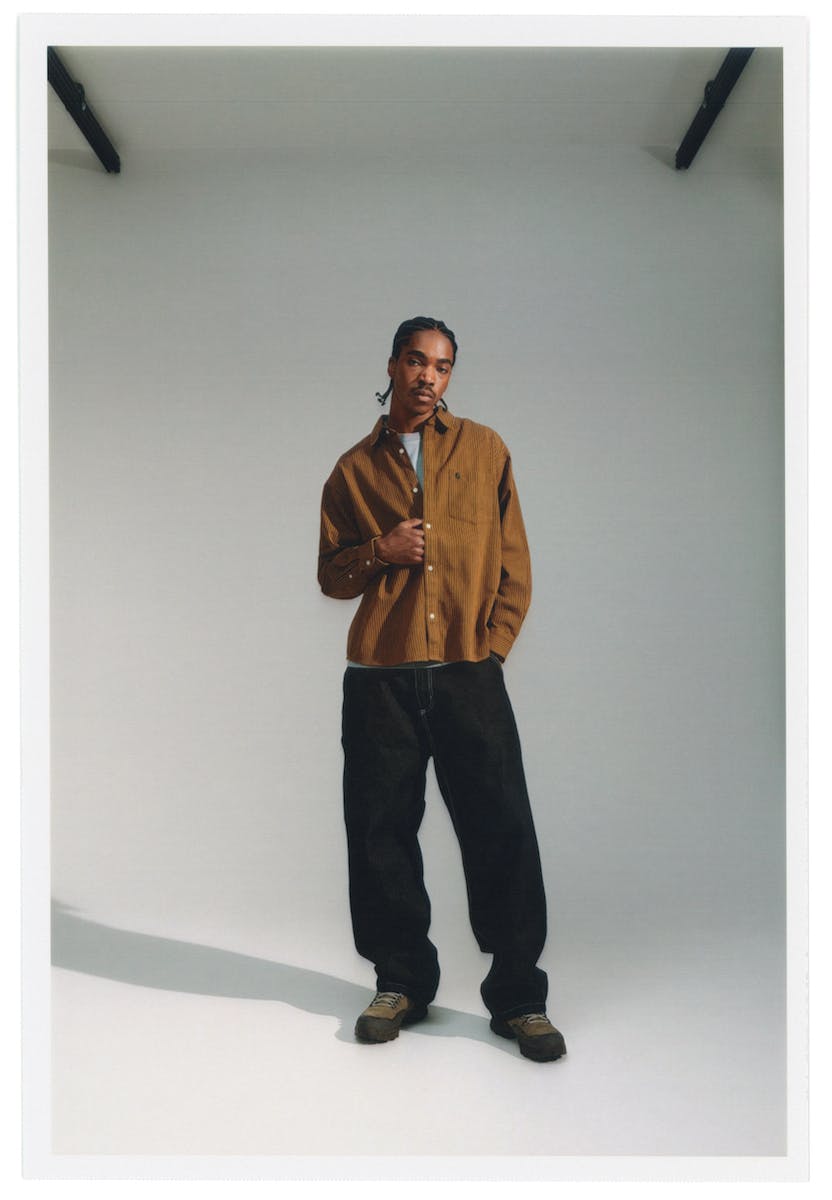 Image on Highsnobiety