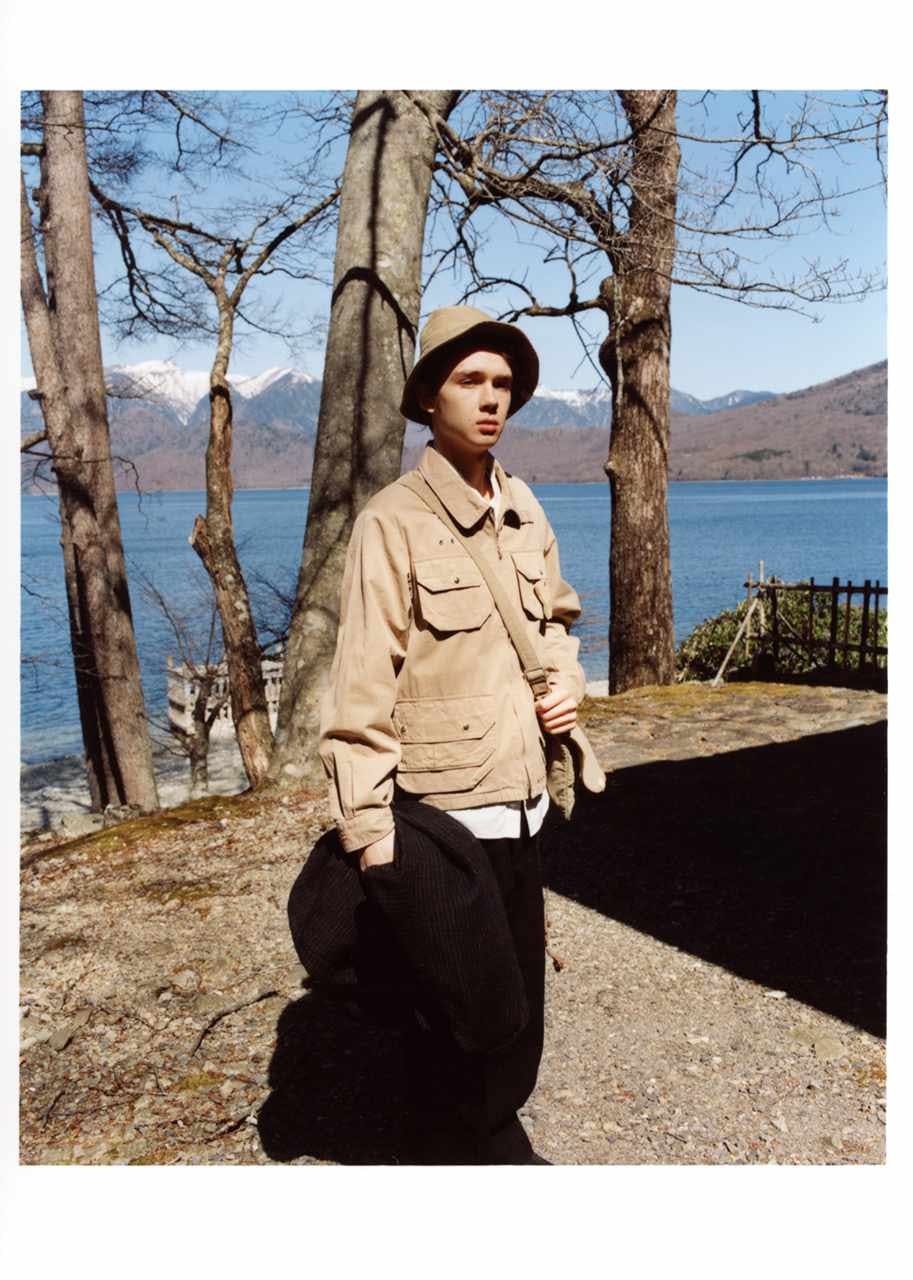 Image on Highsnobiety