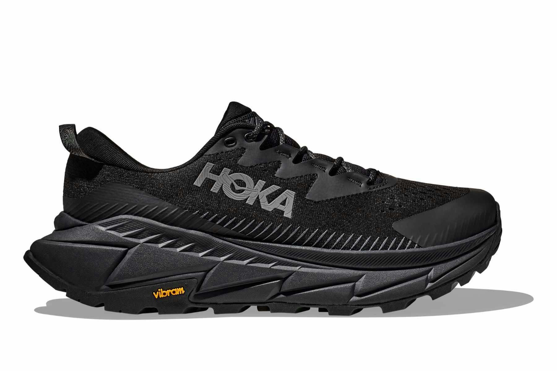 HOKA Fall/Winter 2023.