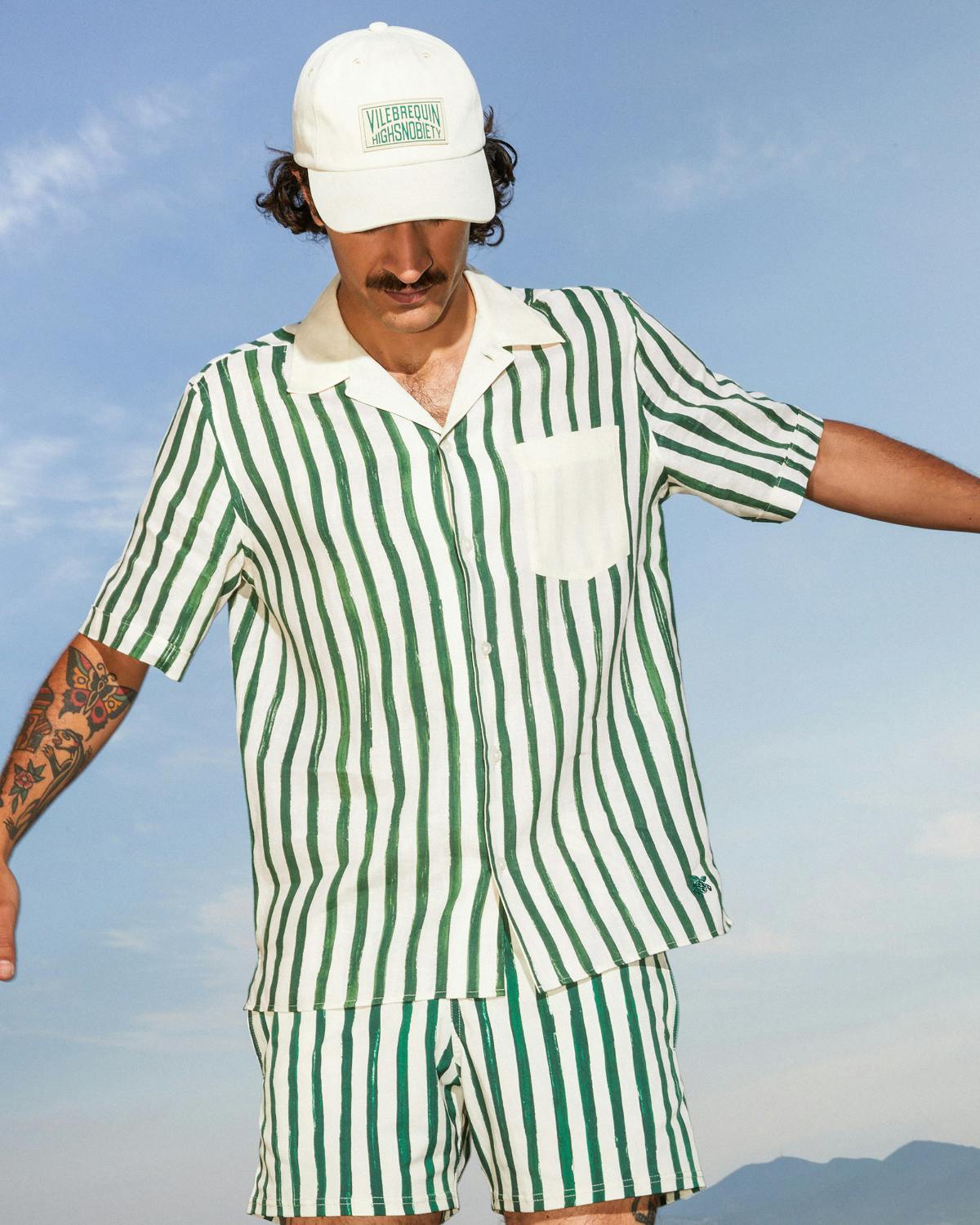 Image on Highsnobiety