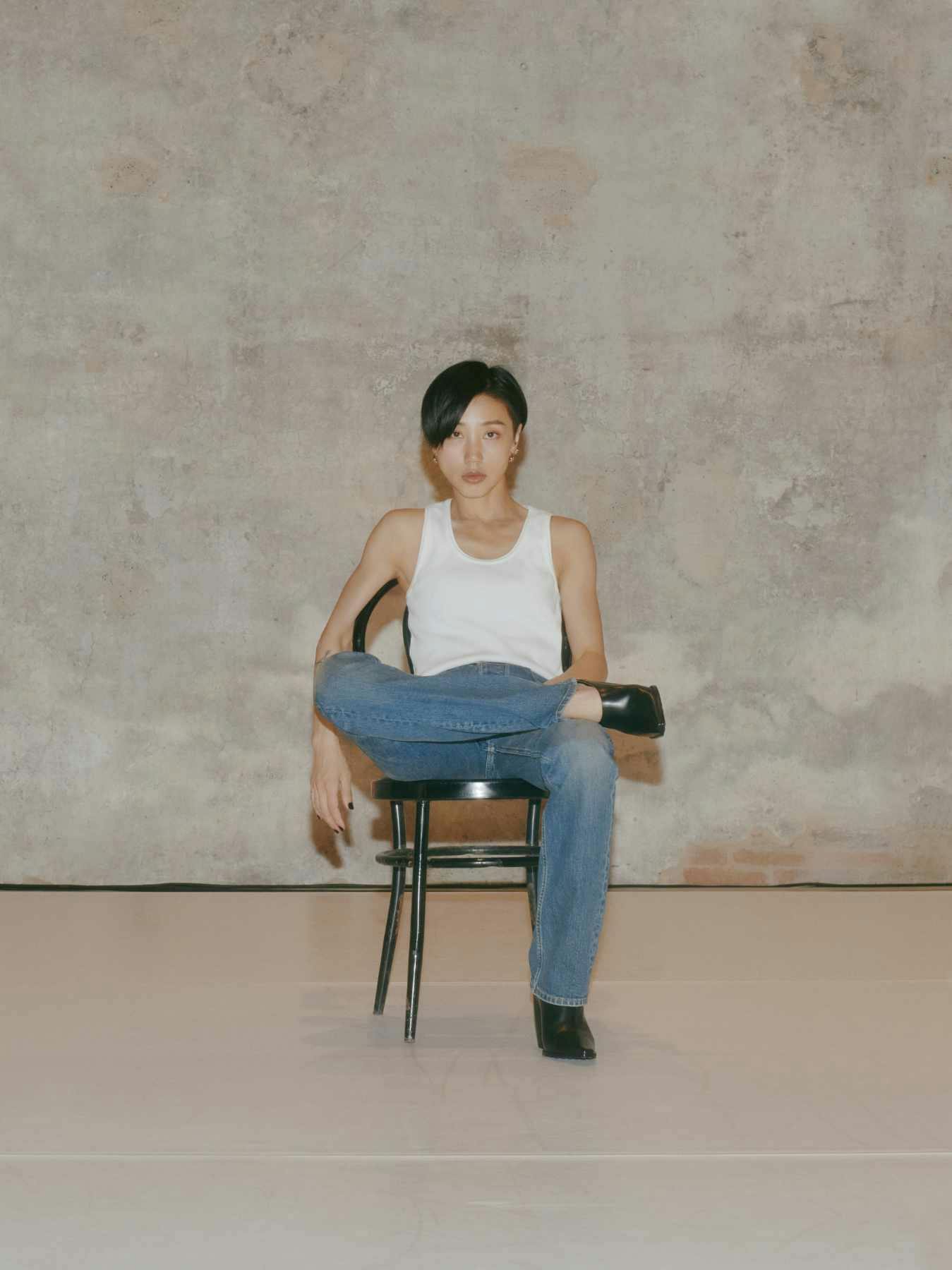 Image on Highsnobiety