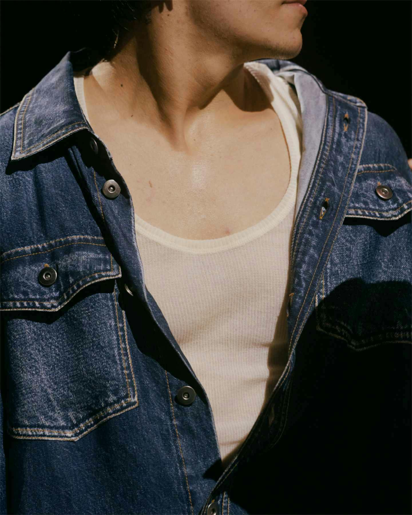 Image on Highsnobiety