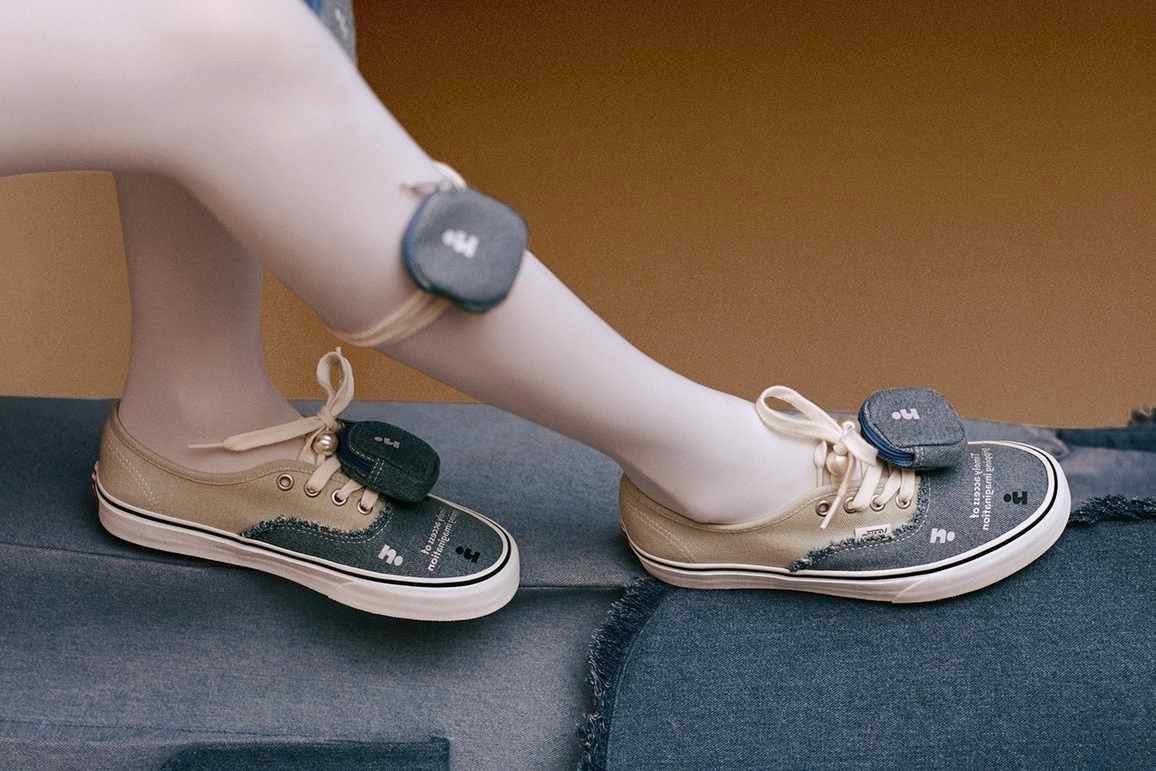 Image on Highsnobiety