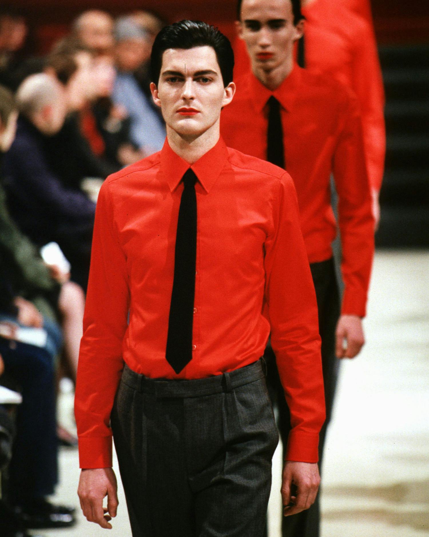 belgian-fashion