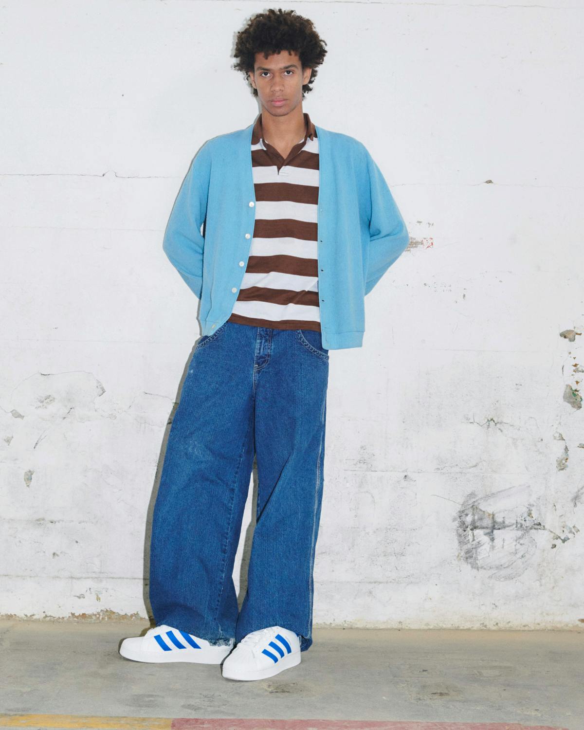 Image on Highsnobiety