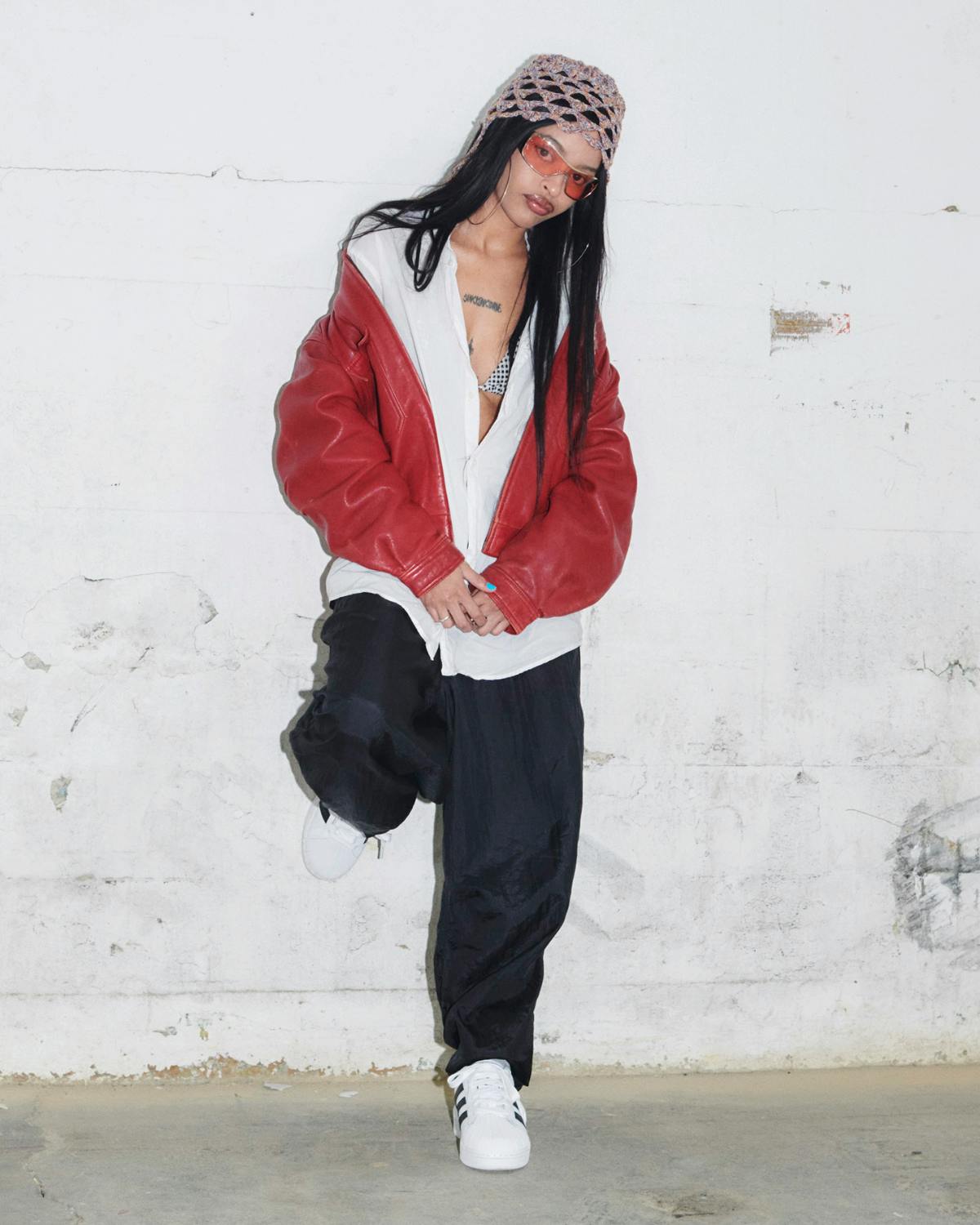 Image on Highsnobiety