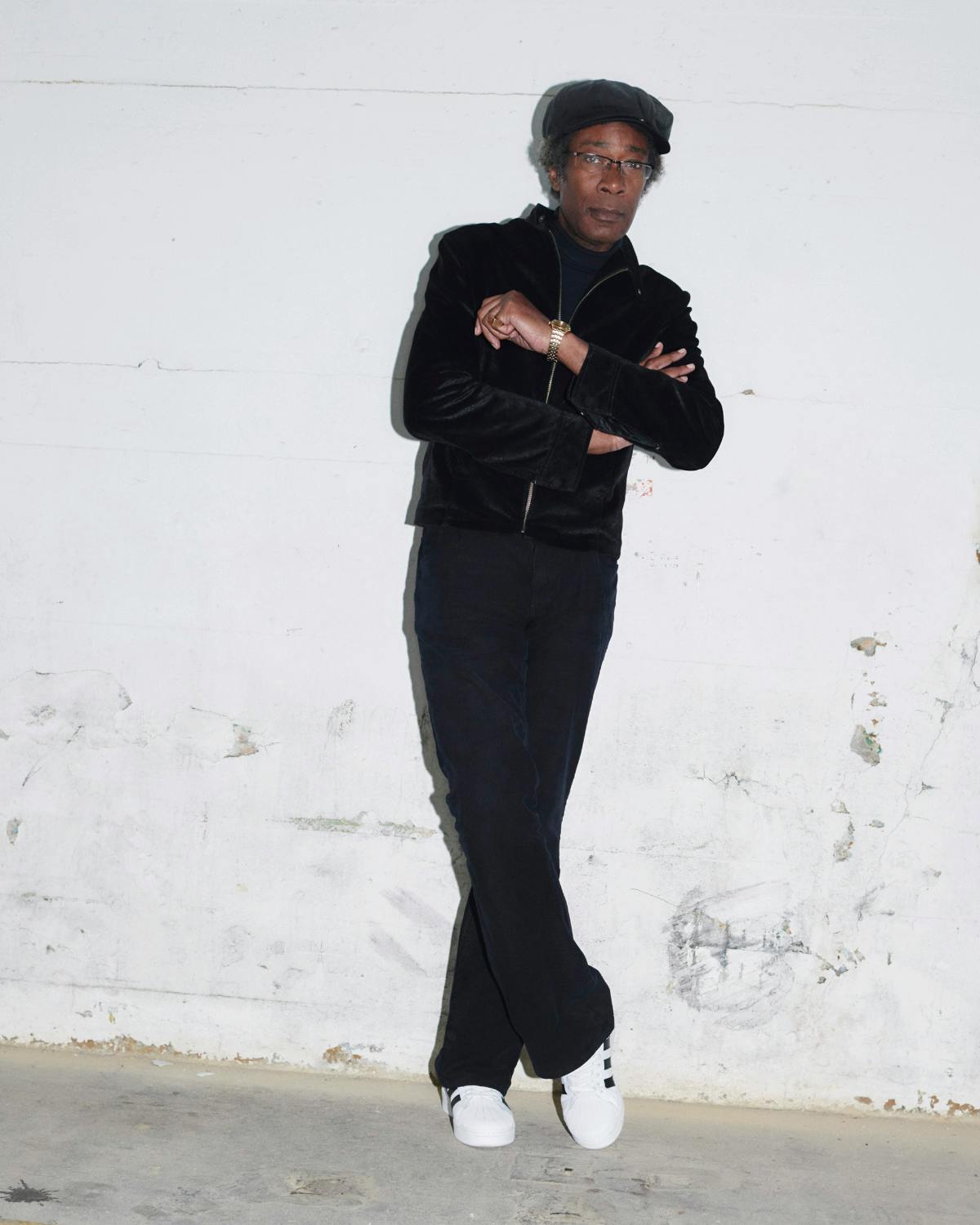 Image on Highsnobiety
