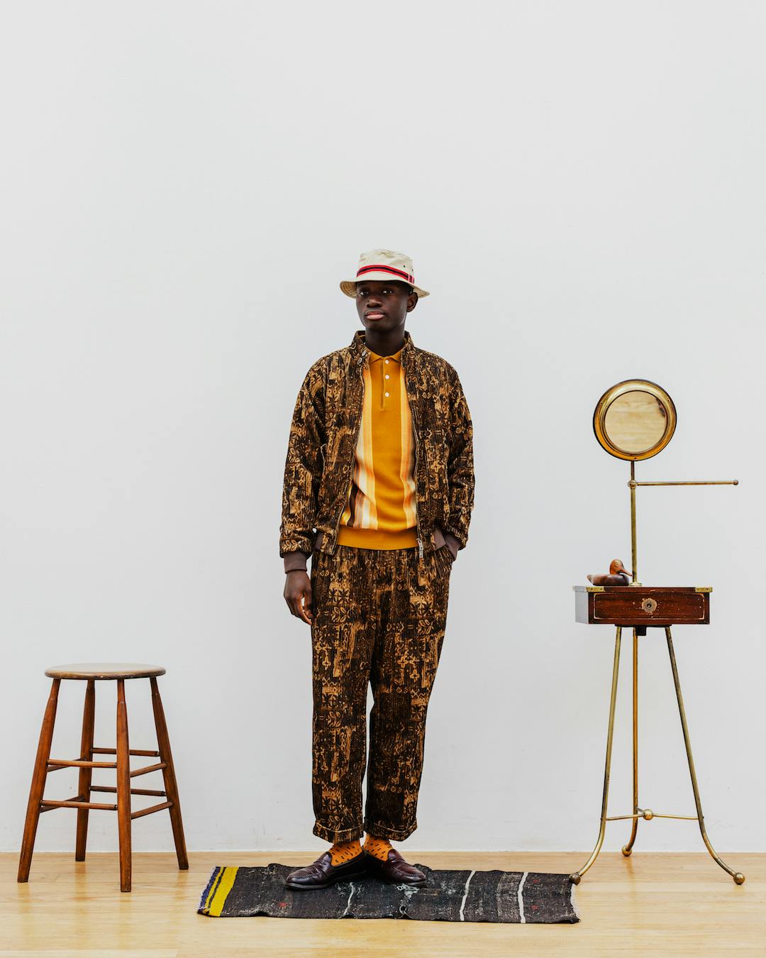 Image on Highsnobiety