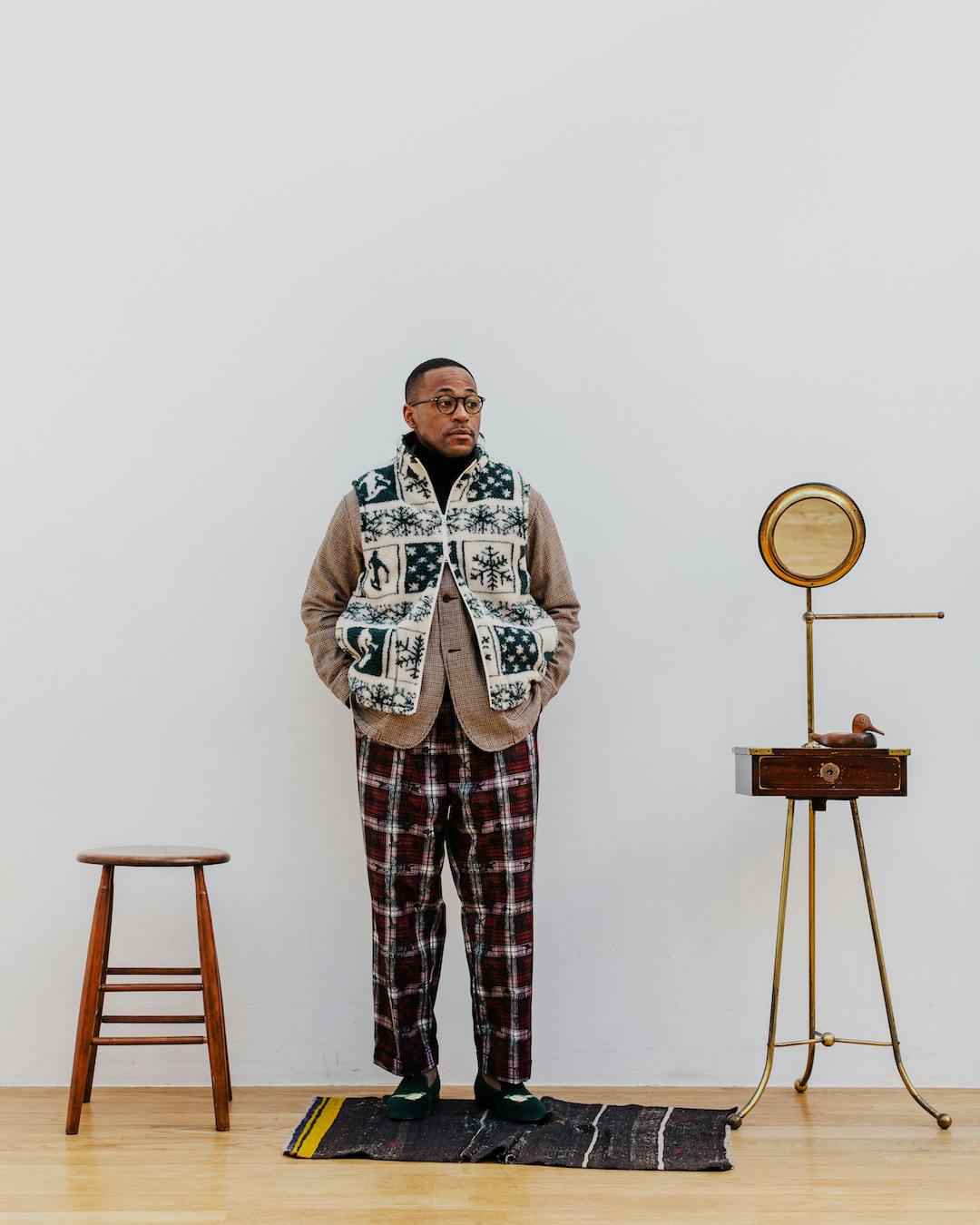 Image on Highsnobiety