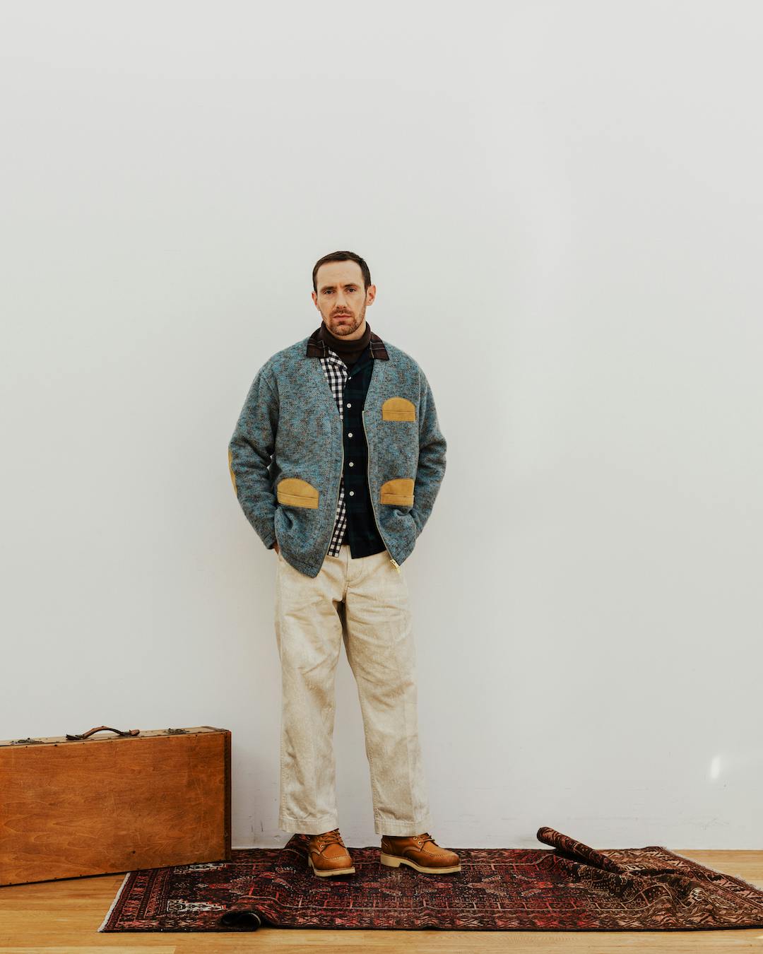 Image on Highsnobiety