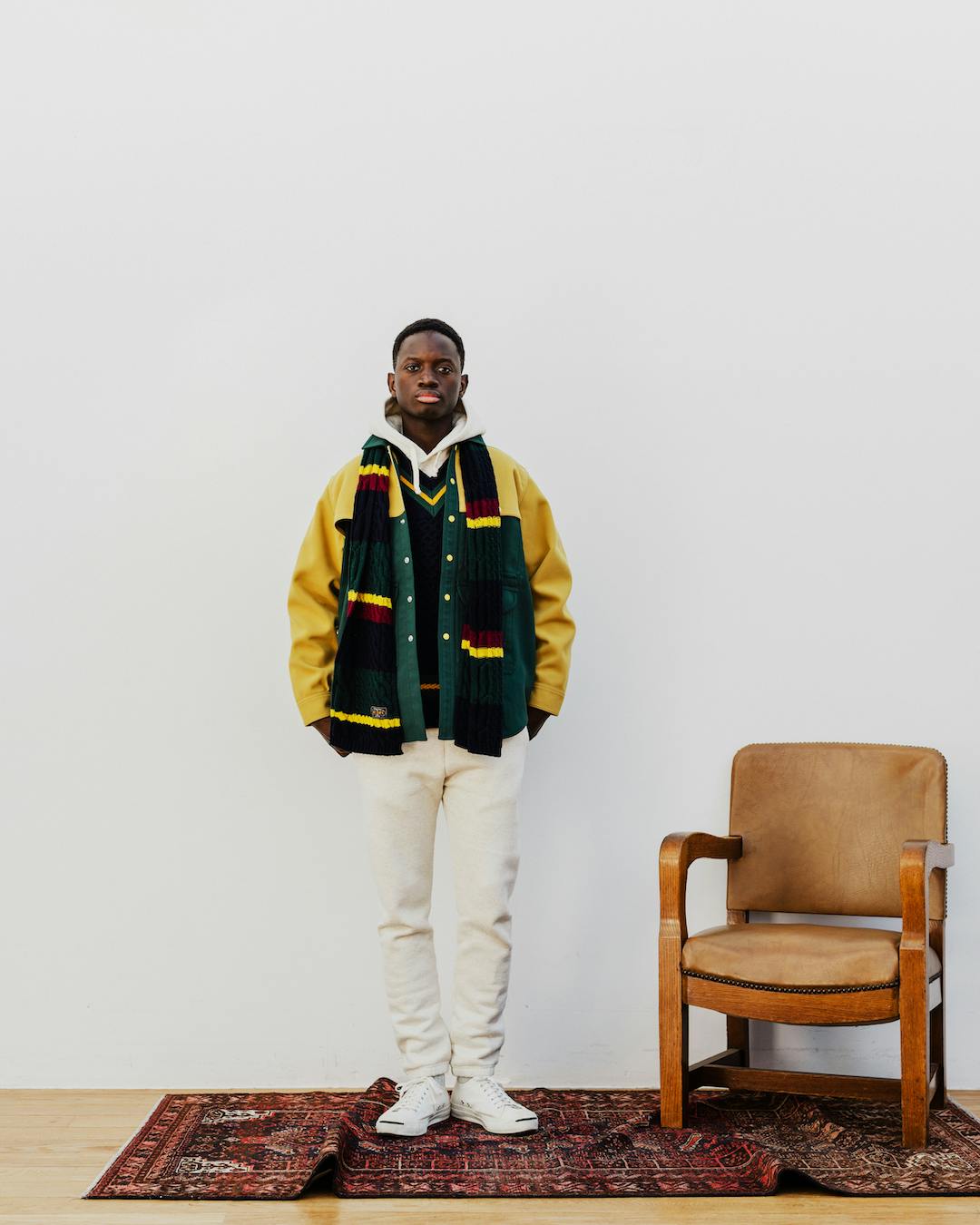Image on Highsnobiety
