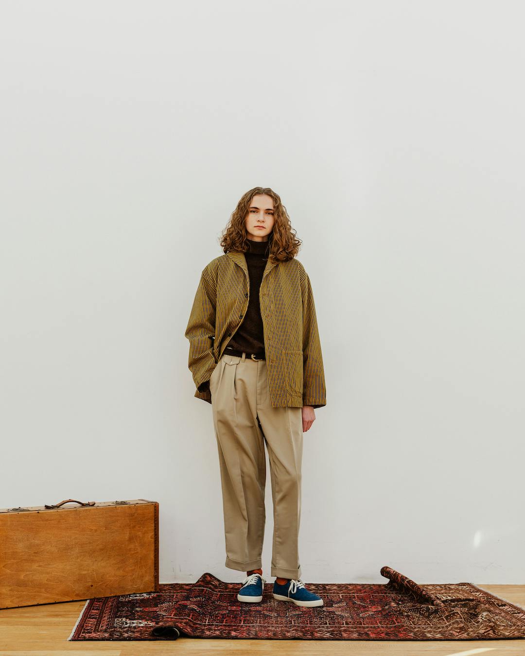 Image on Highsnobiety