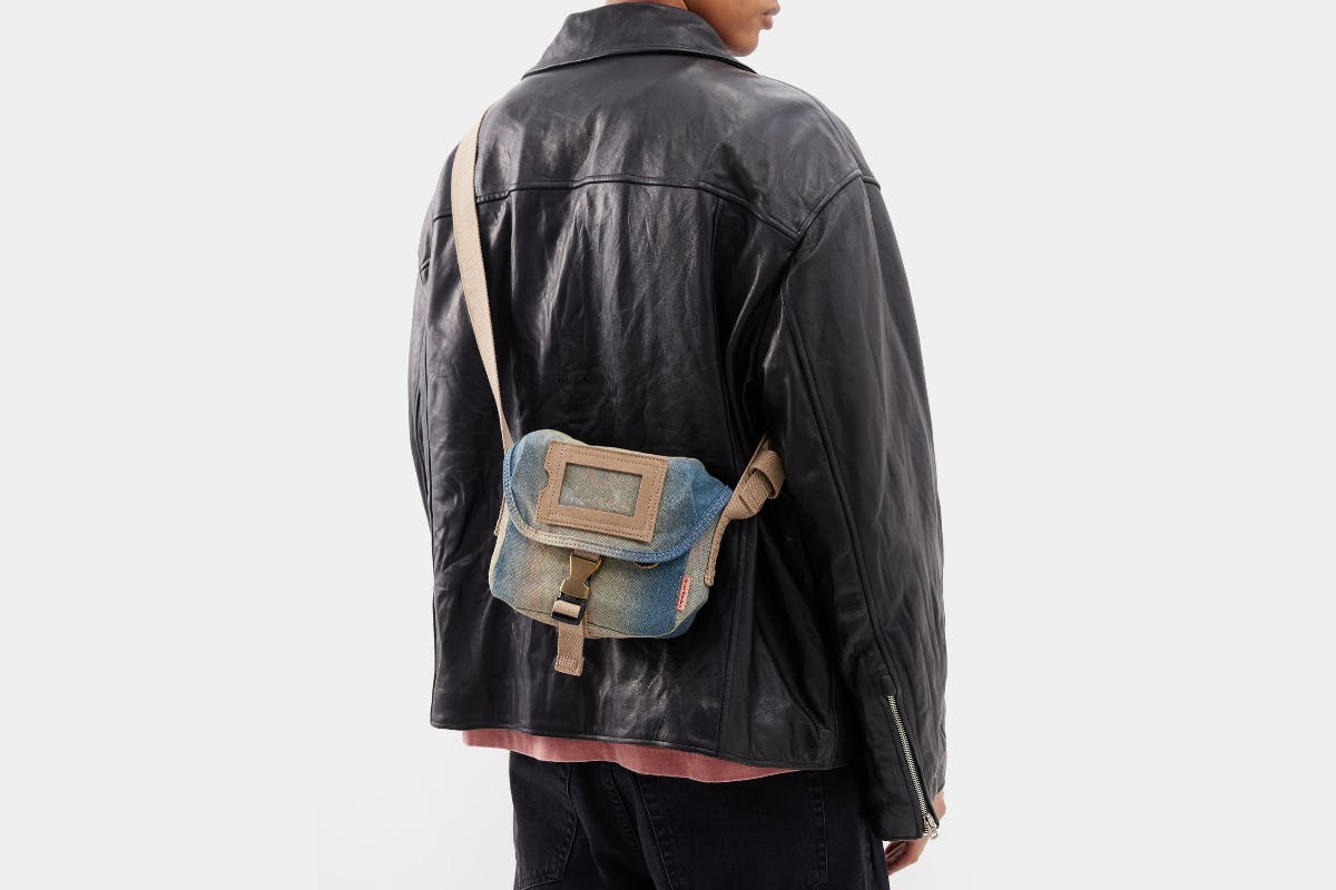Image on Highsnobiety