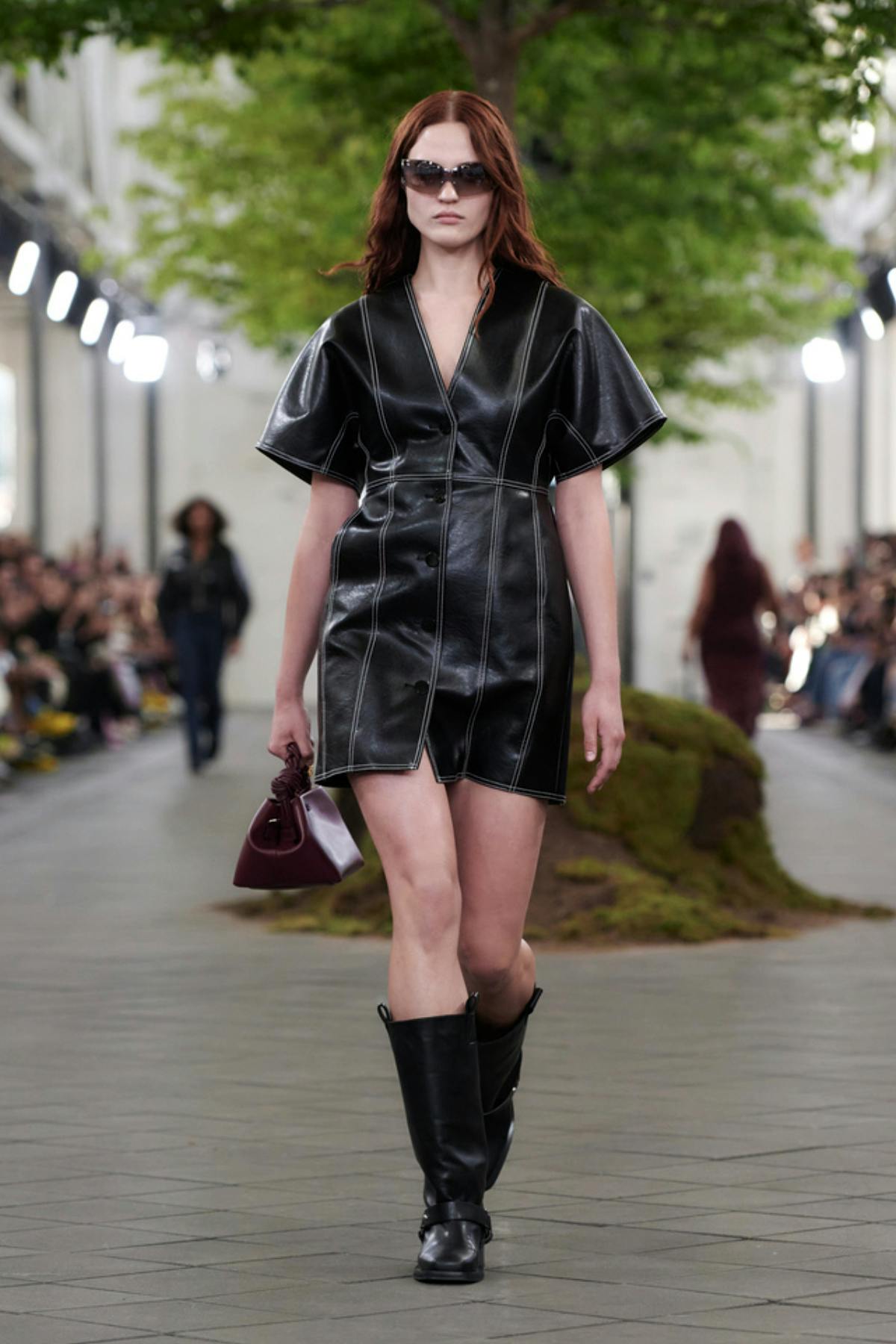 Image on Highsnobiety