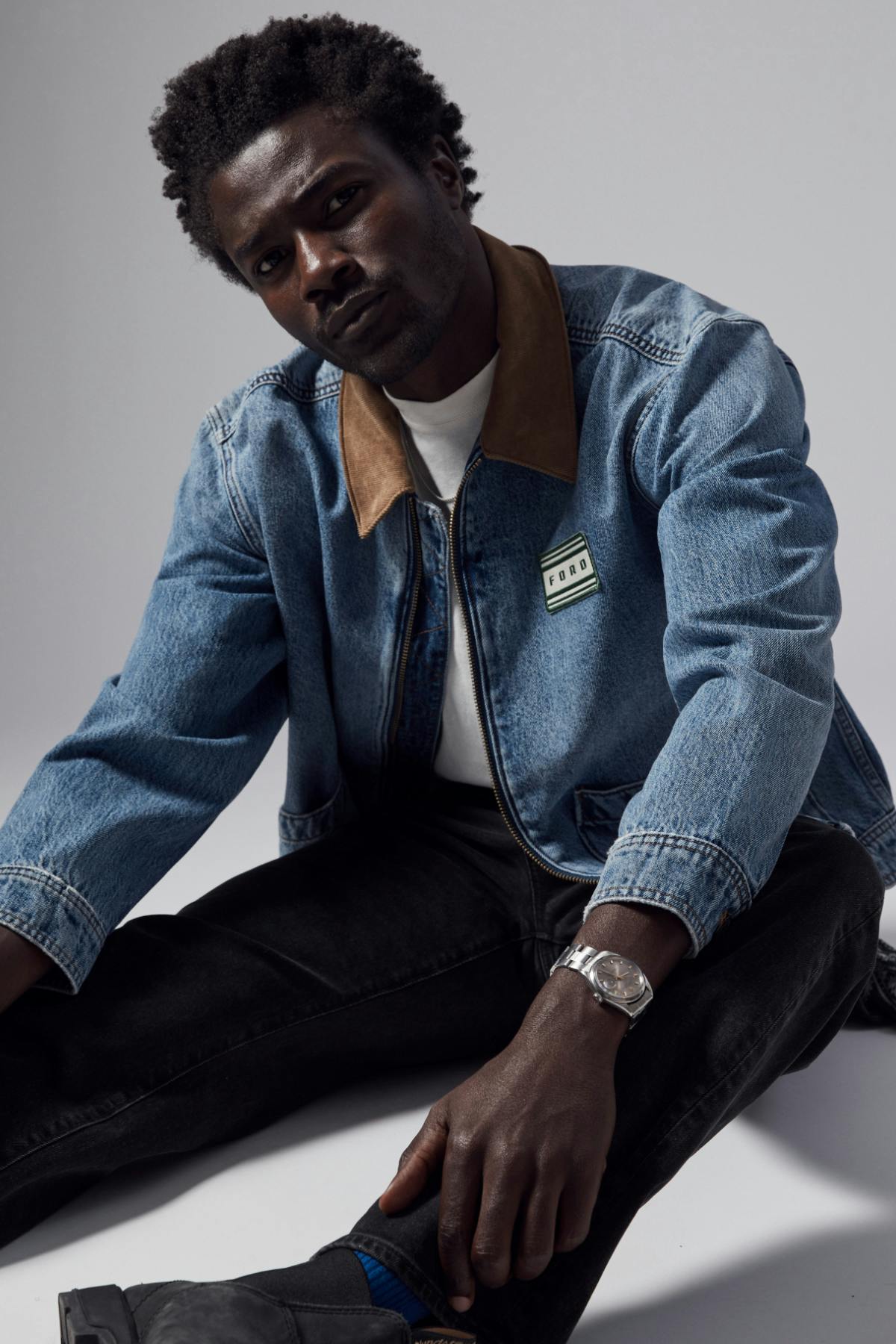 Image on Highsnobiety