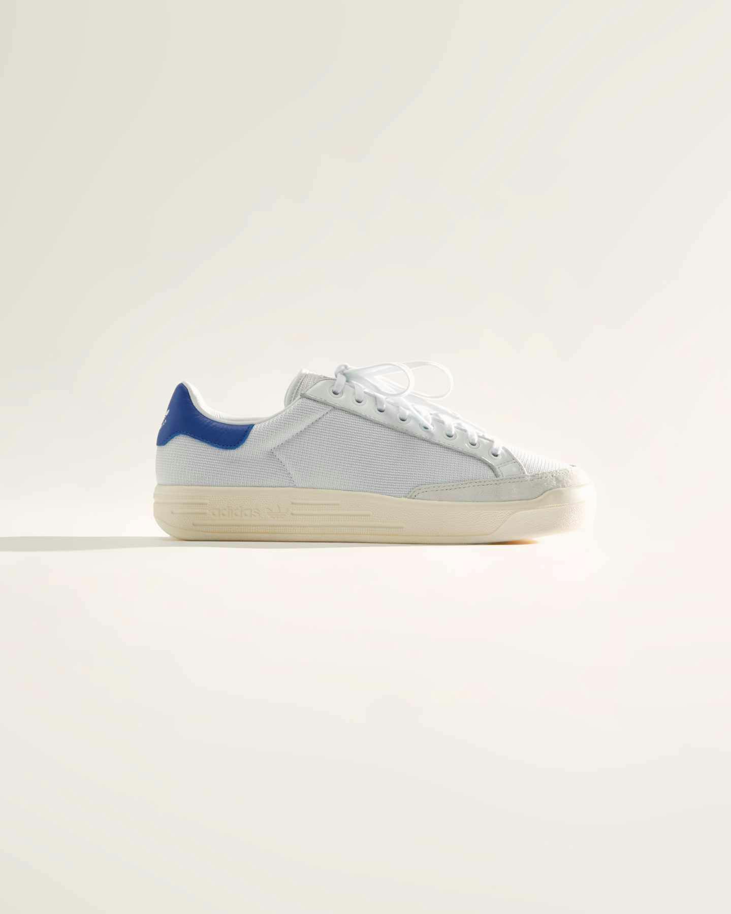 KITH & adidas' Rod Laver Fall 2023 collaboration