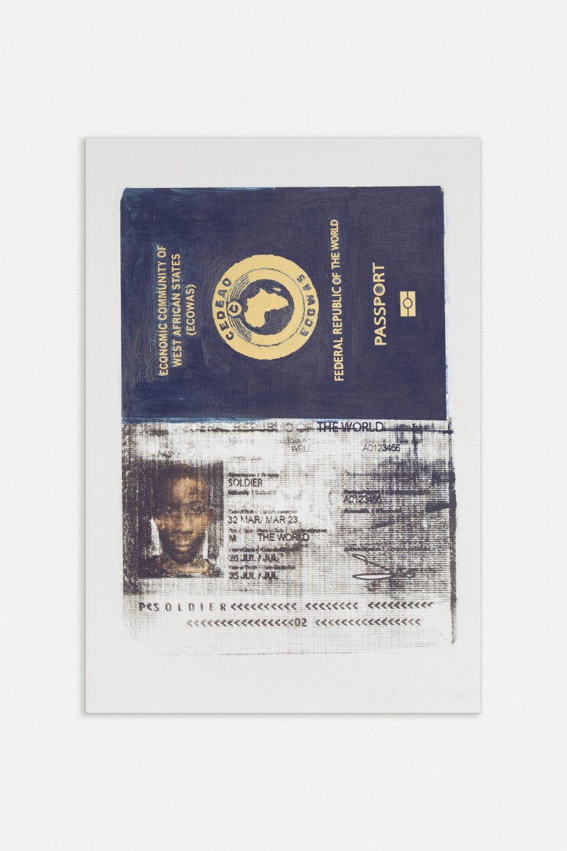 Image on Highsnobiety