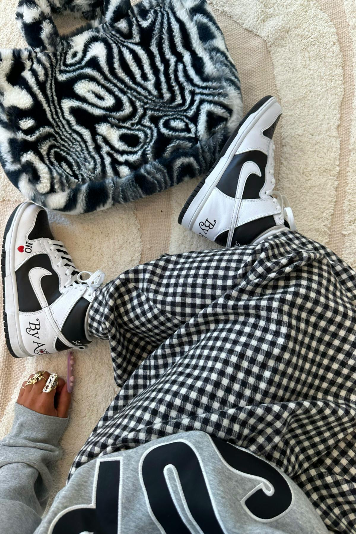 Image on Highsnobiety
