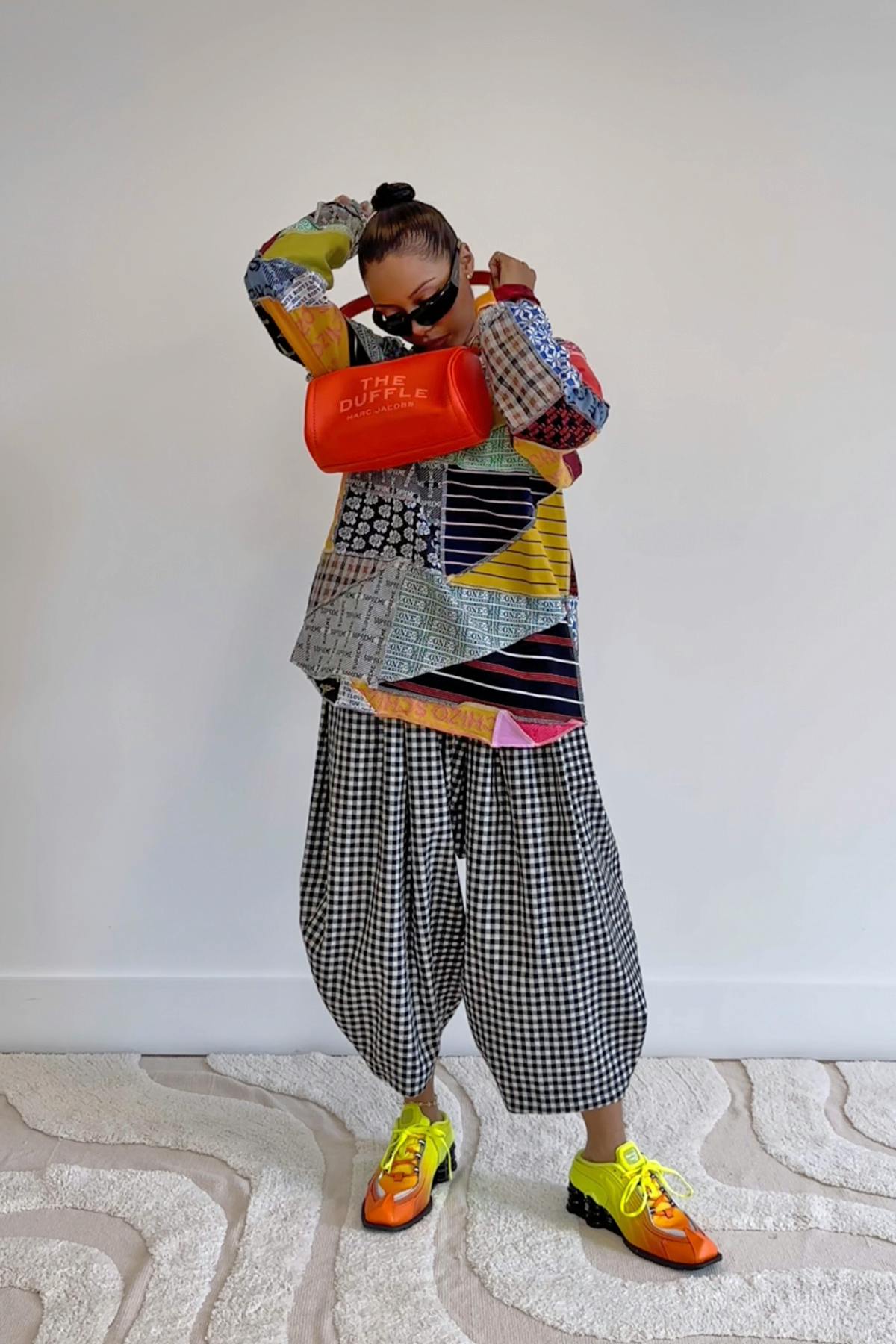 Image on Highsnobiety