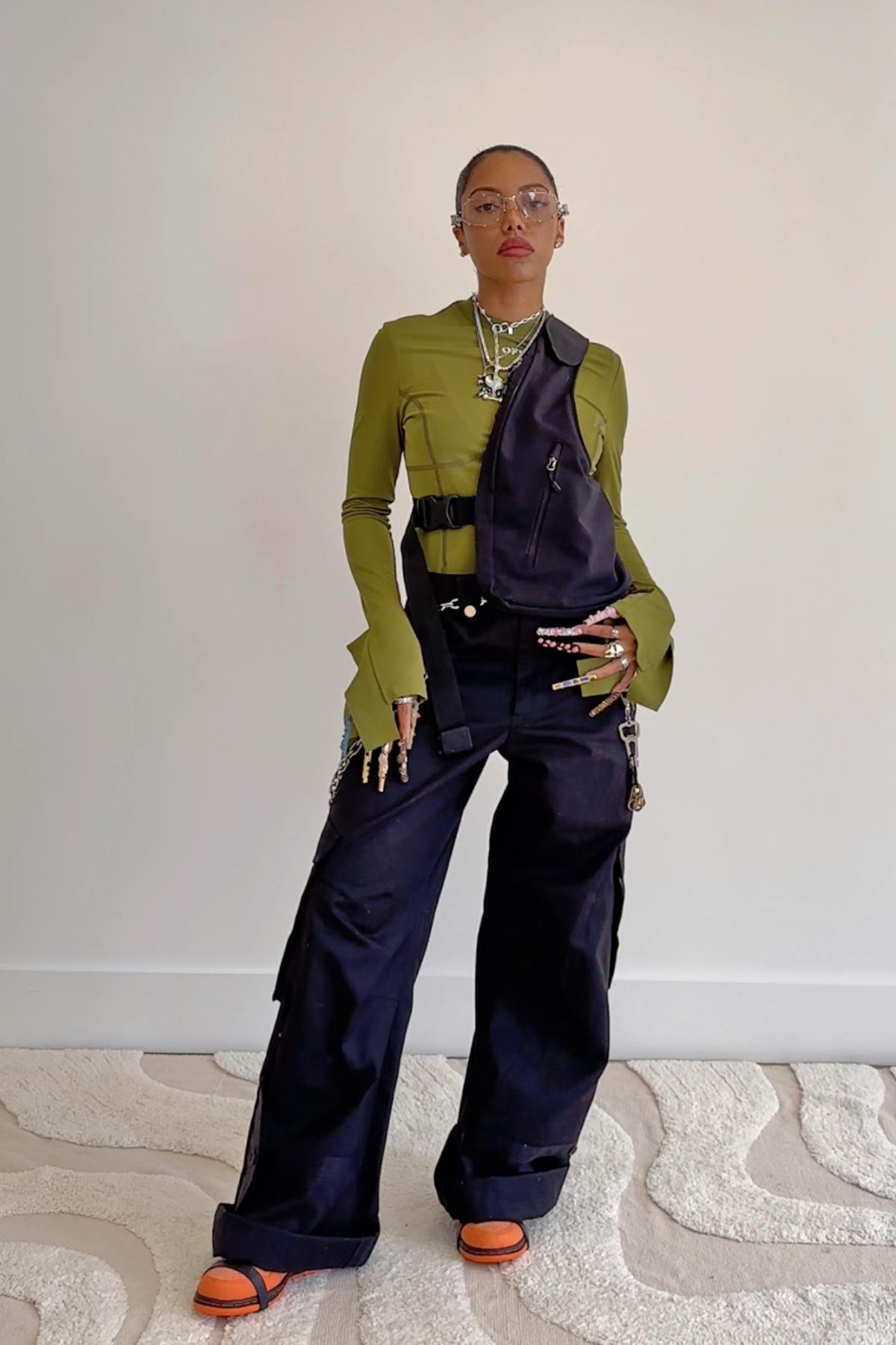 Image on Highsnobiety