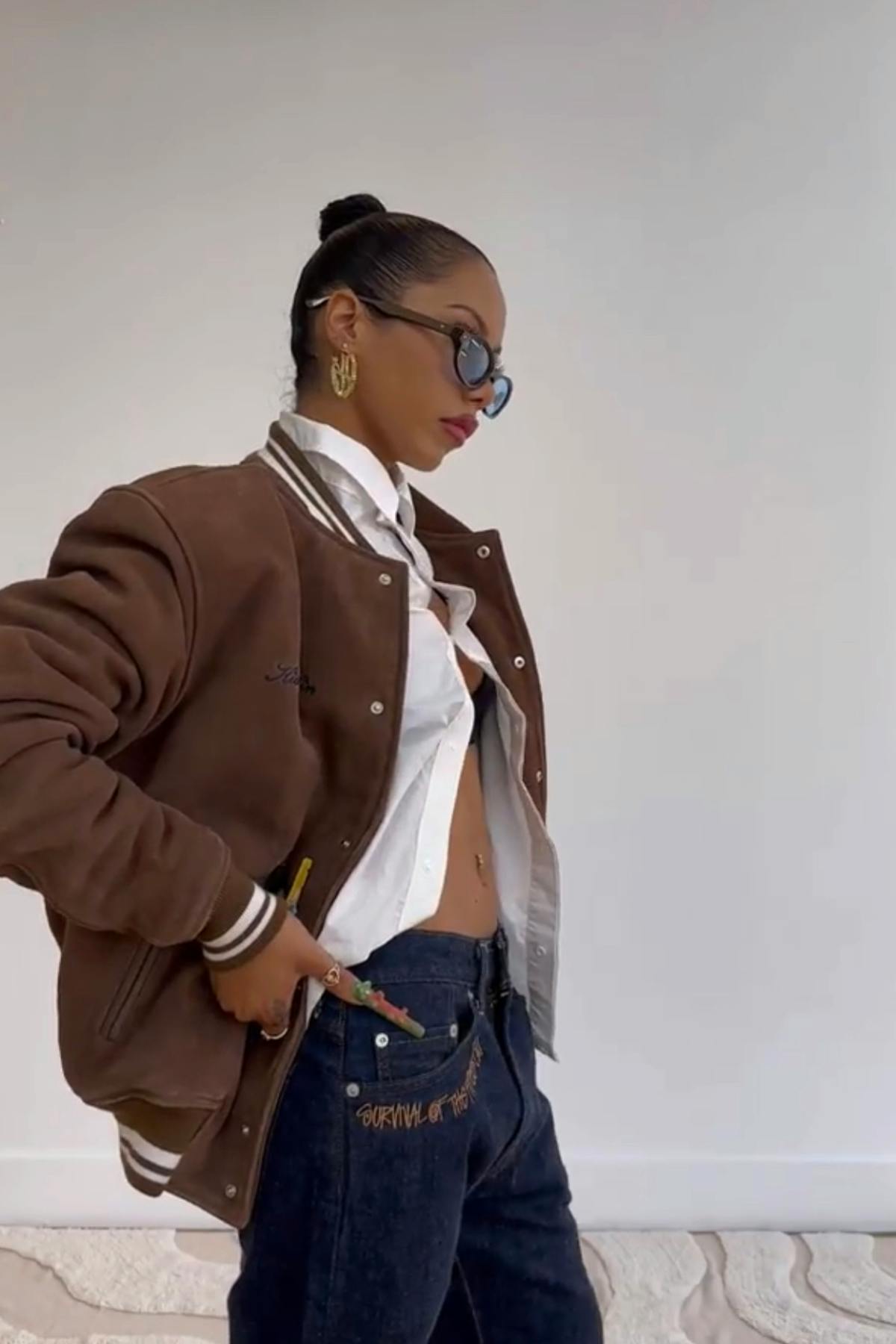 Image on Highsnobiety