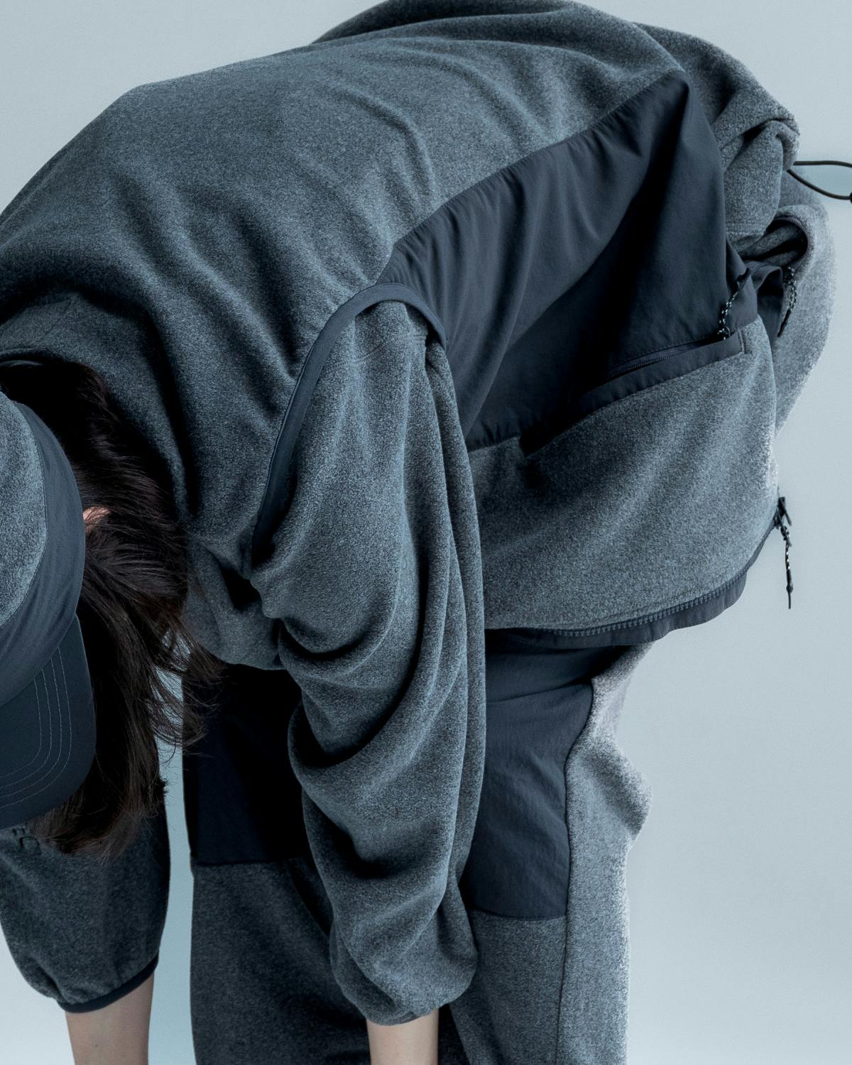 Gramicci Fall/Winter 2023