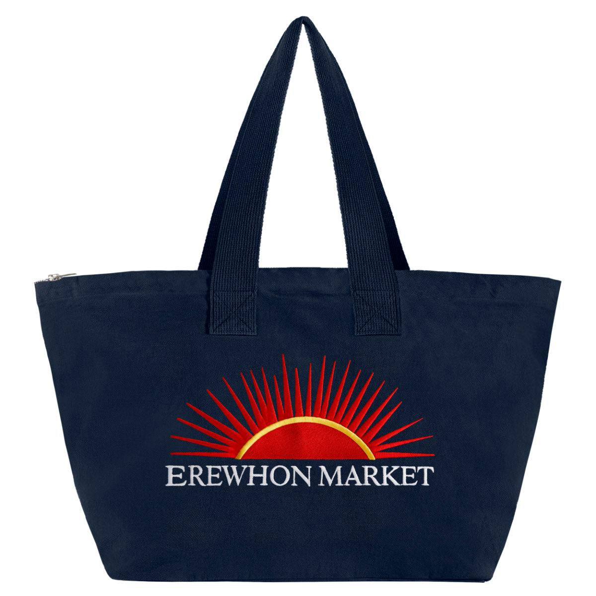 CPFM & Erewhon's collaborative merch