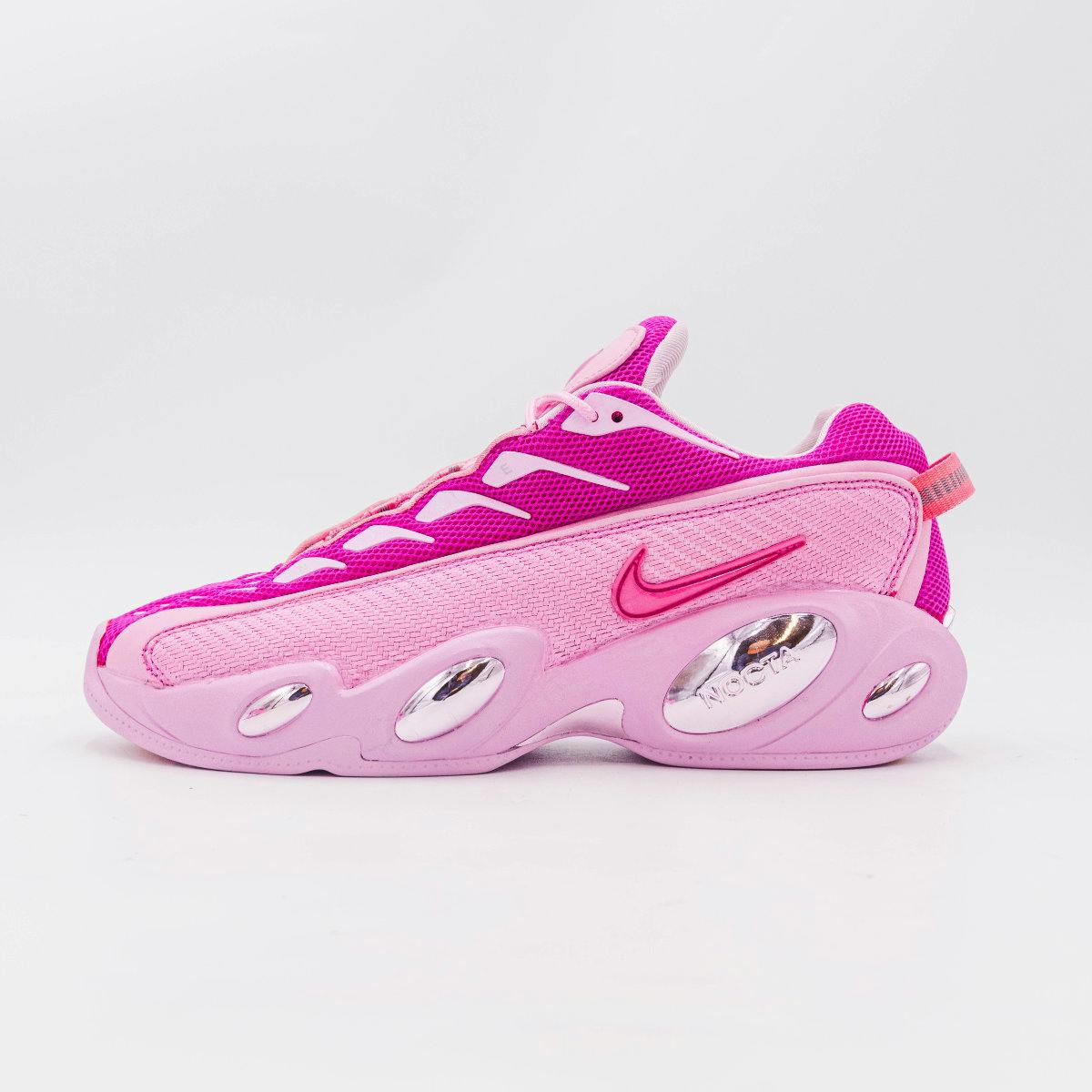 drake pink nocta glide