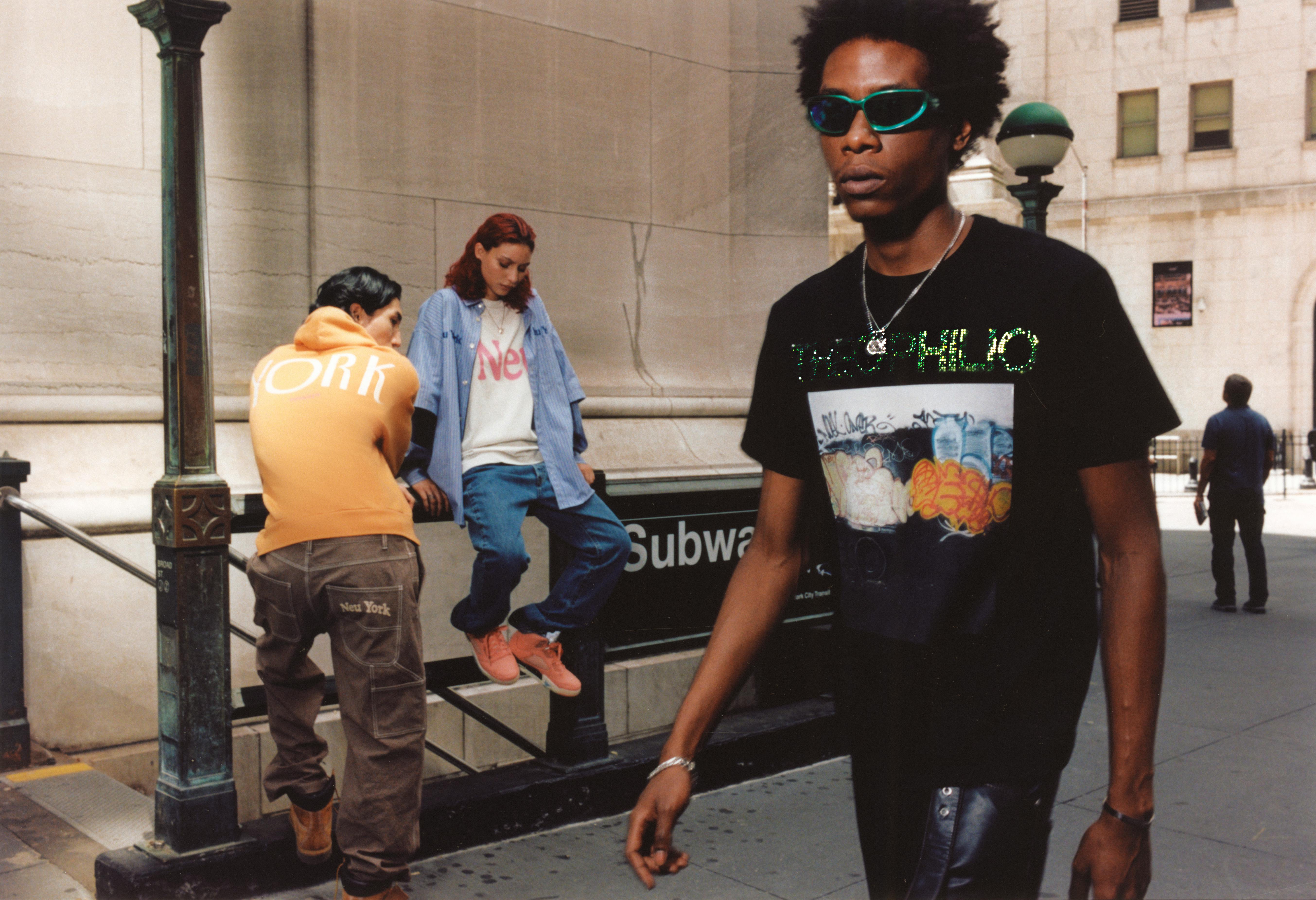 neu-york-highsnobiety-main-campaign