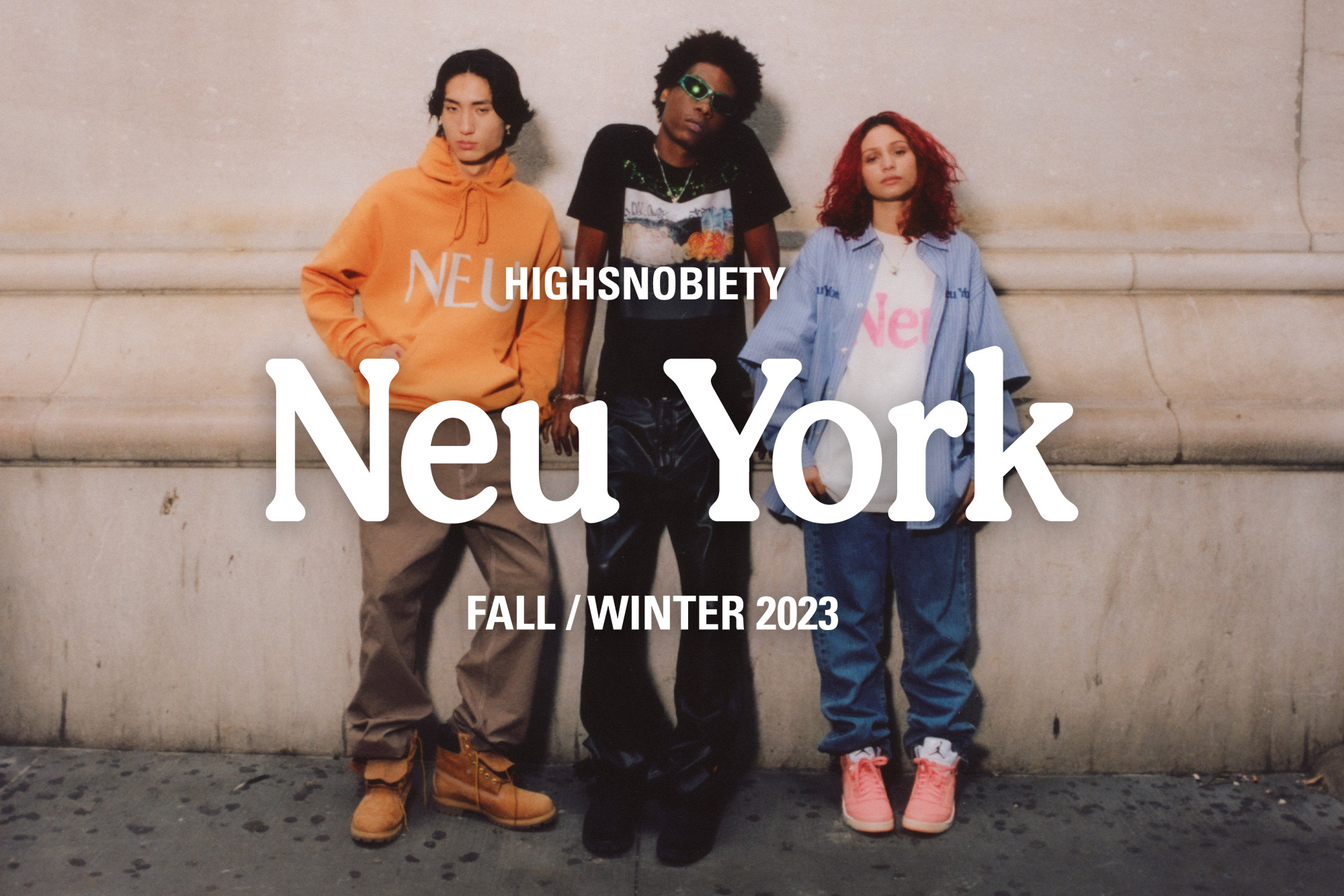 neu-york-highsnobiety-main-campaign
