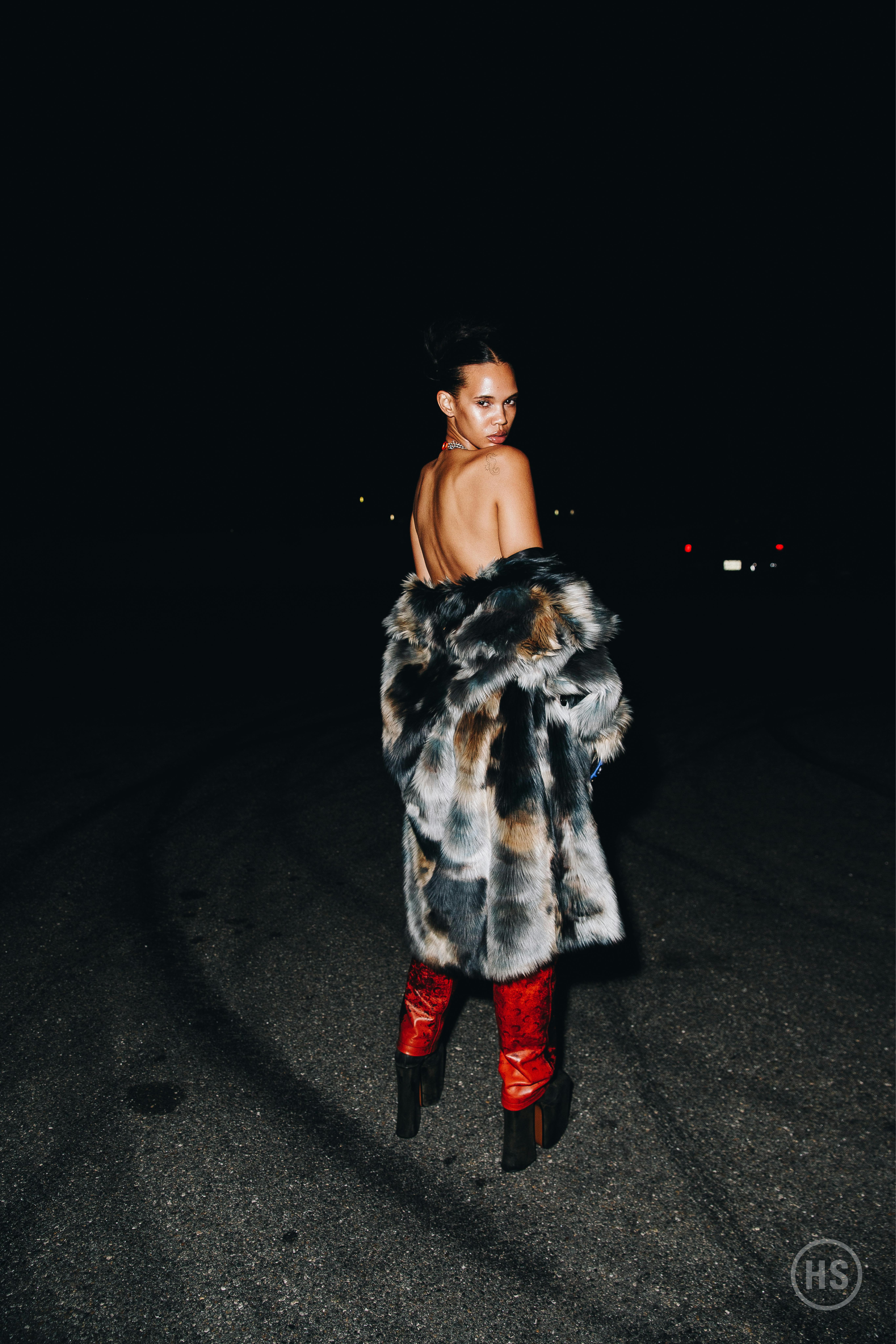 hs32-jordan-daniels-frontpage-feature