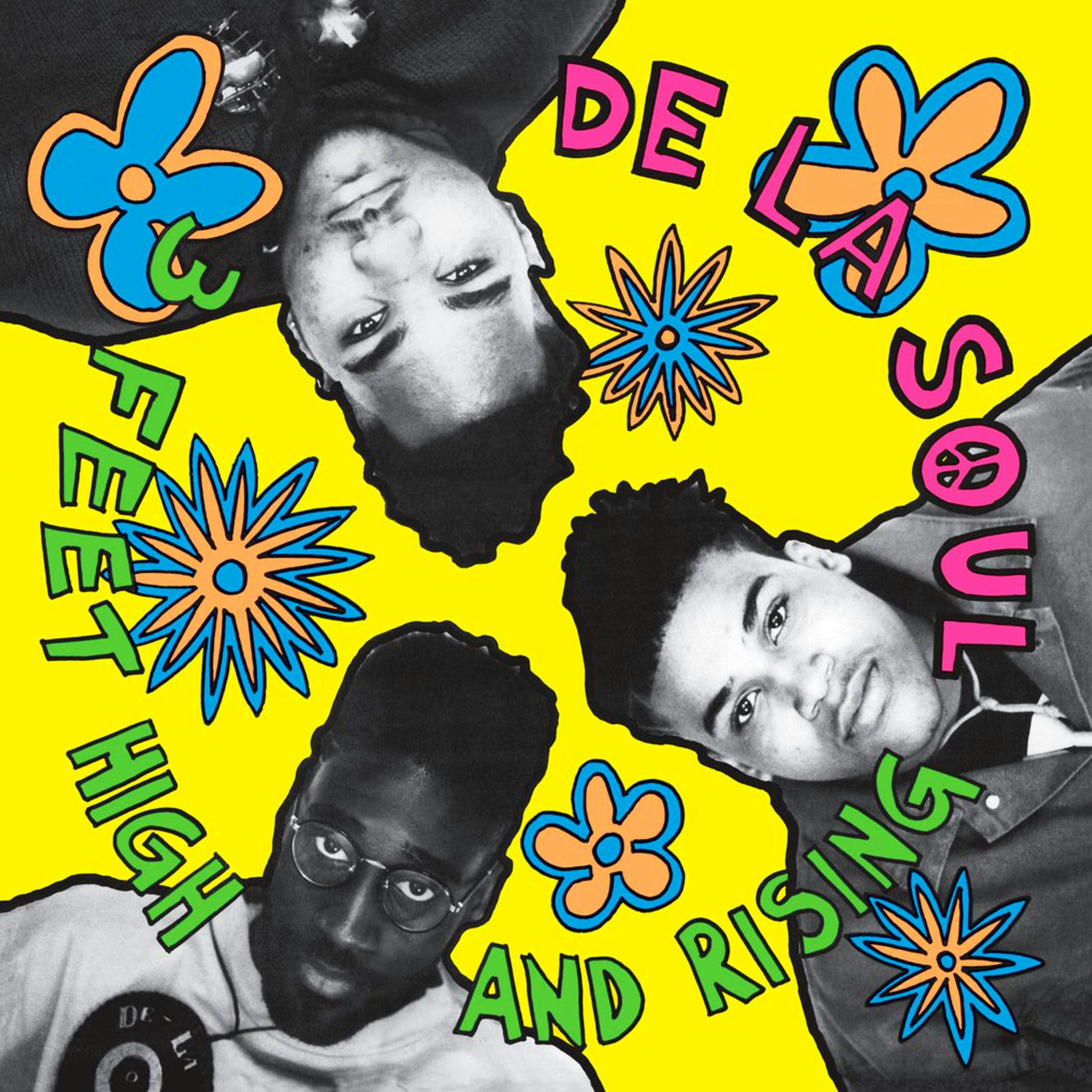 de-la-soul-hs-neu-york