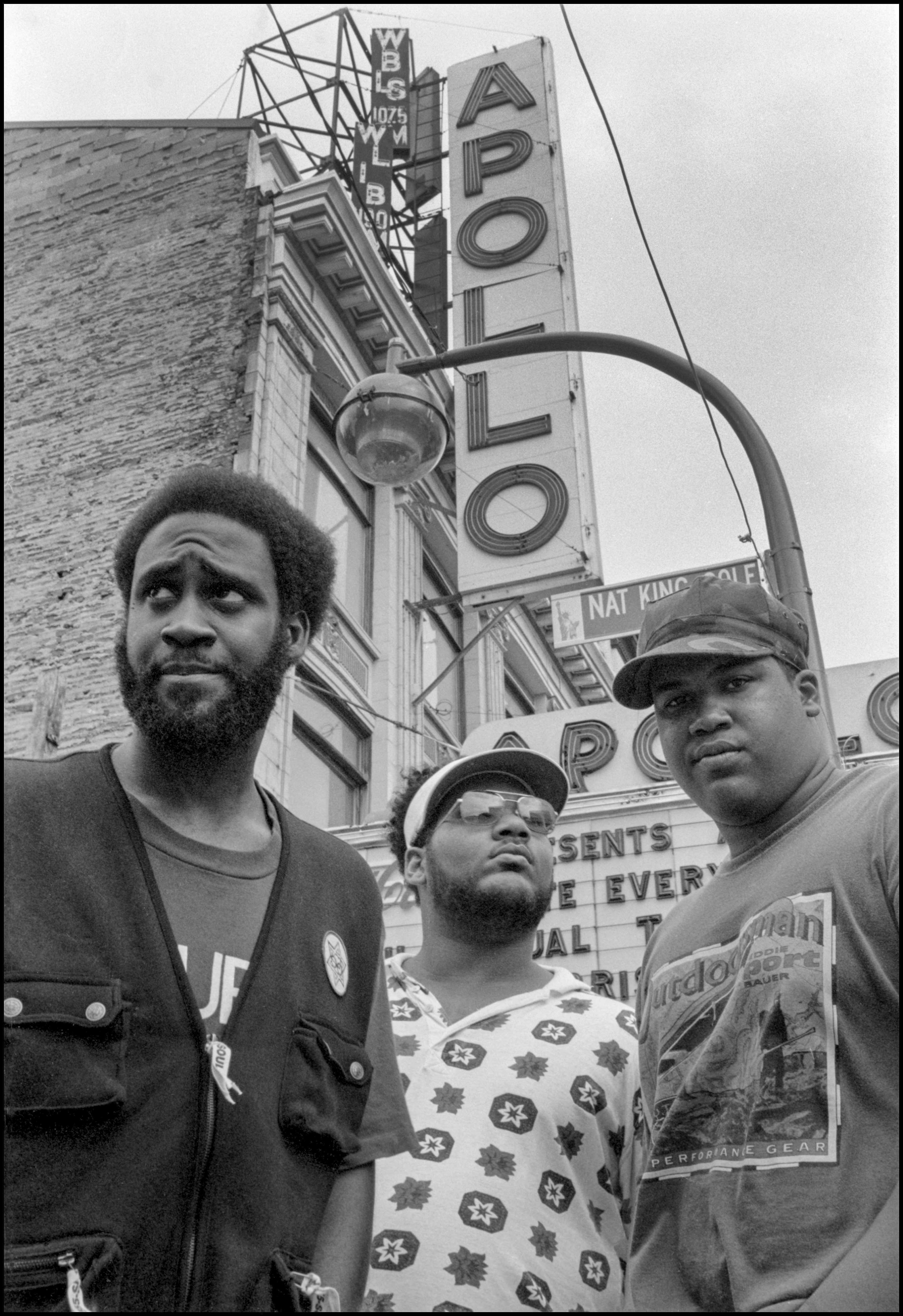 de-la-soul-hs-neu-york