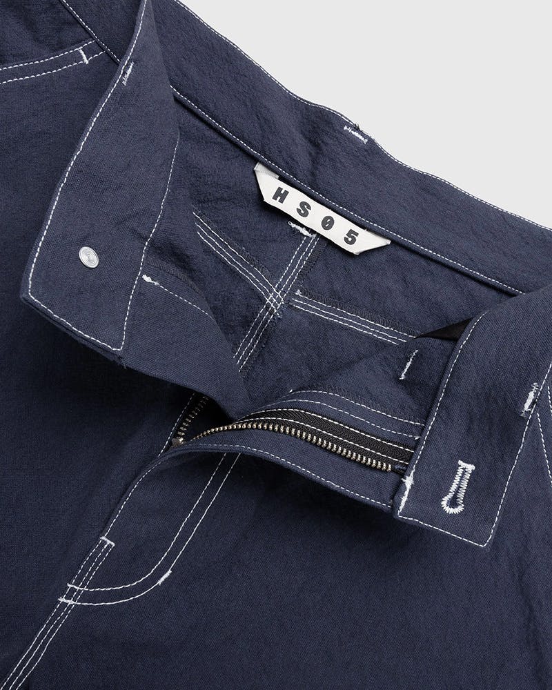 latest products
