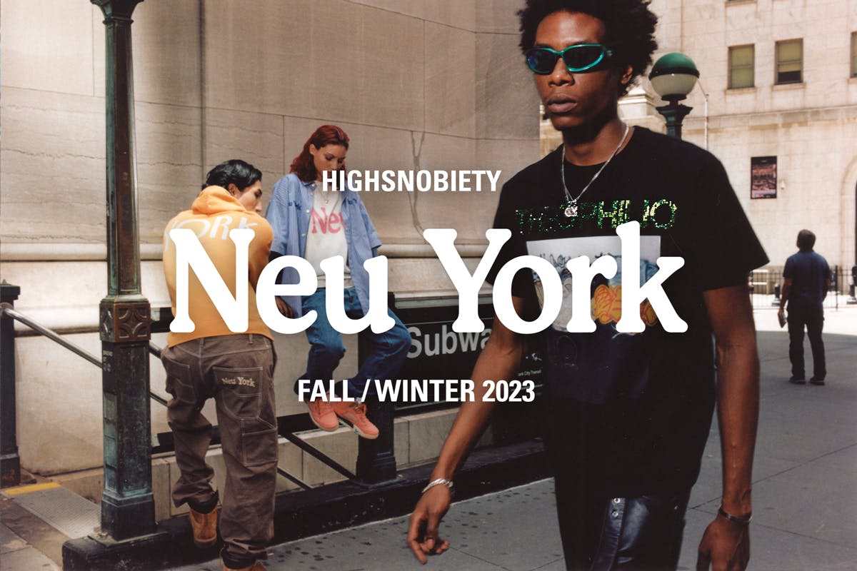 neu-york