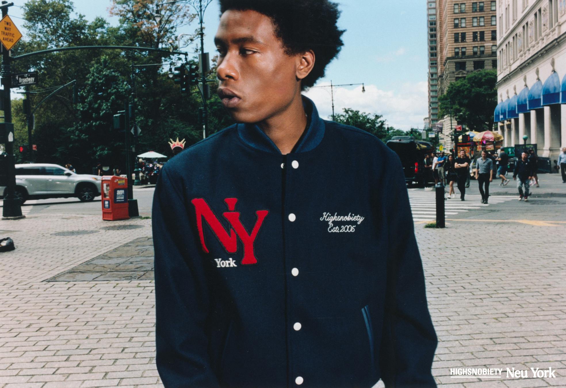 neu-york-highsnobiety-main-campaign